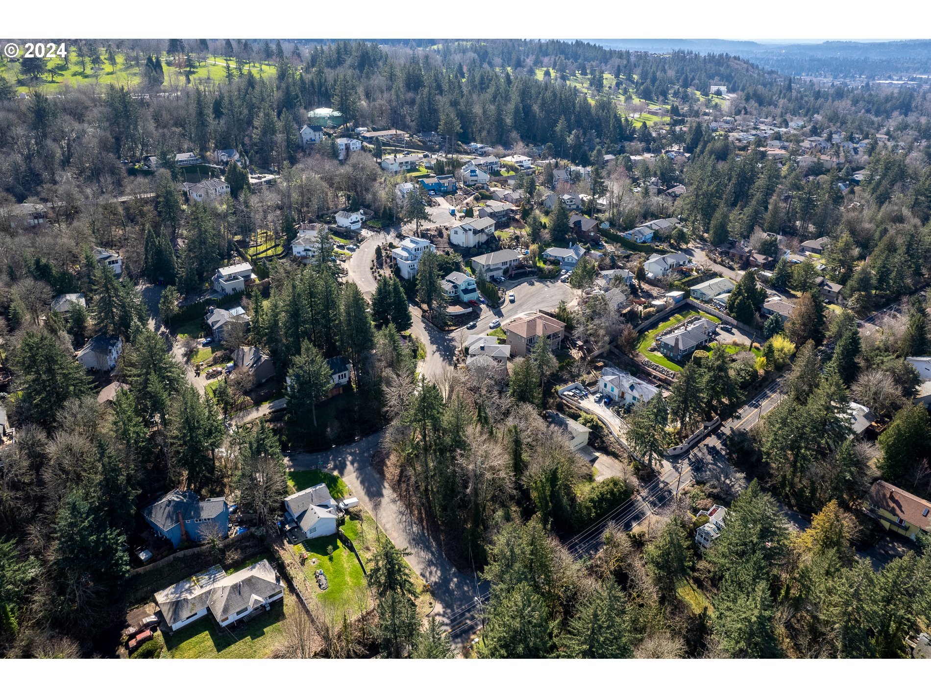 11830 SE Flavel ST E