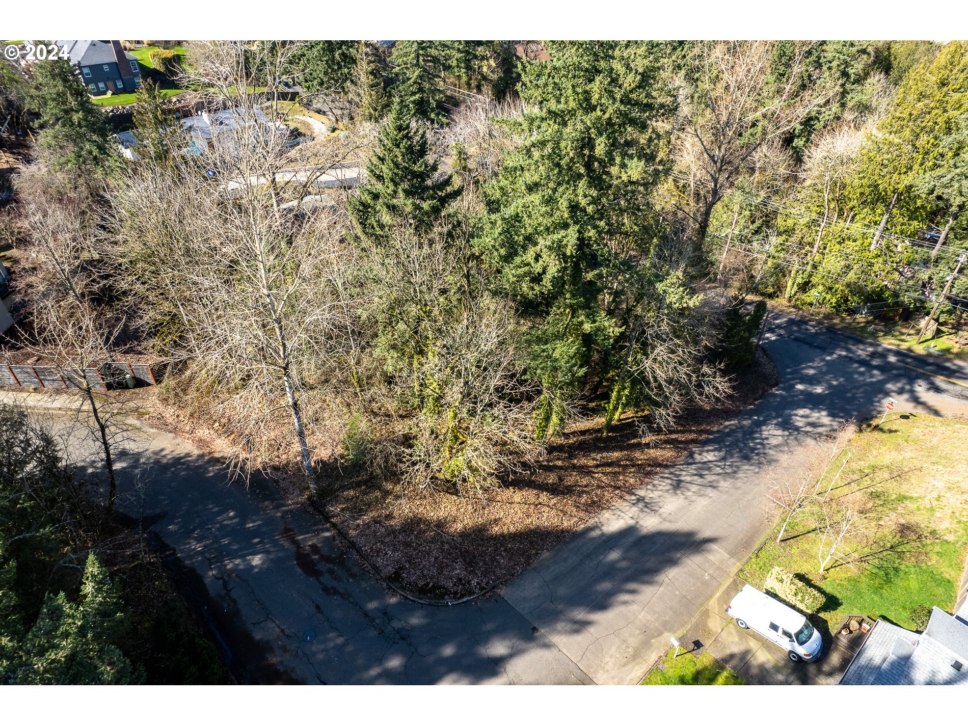 11830 SE Flavel ST E