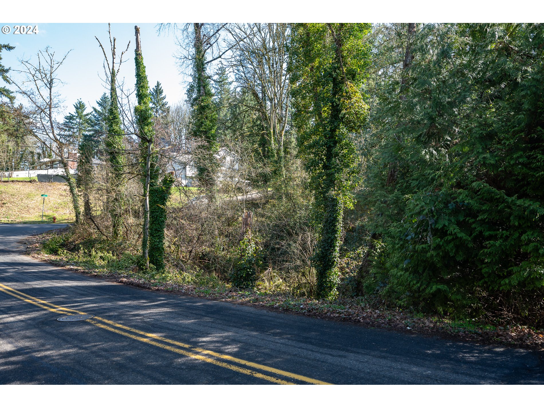 11830 SE Flavel ST E