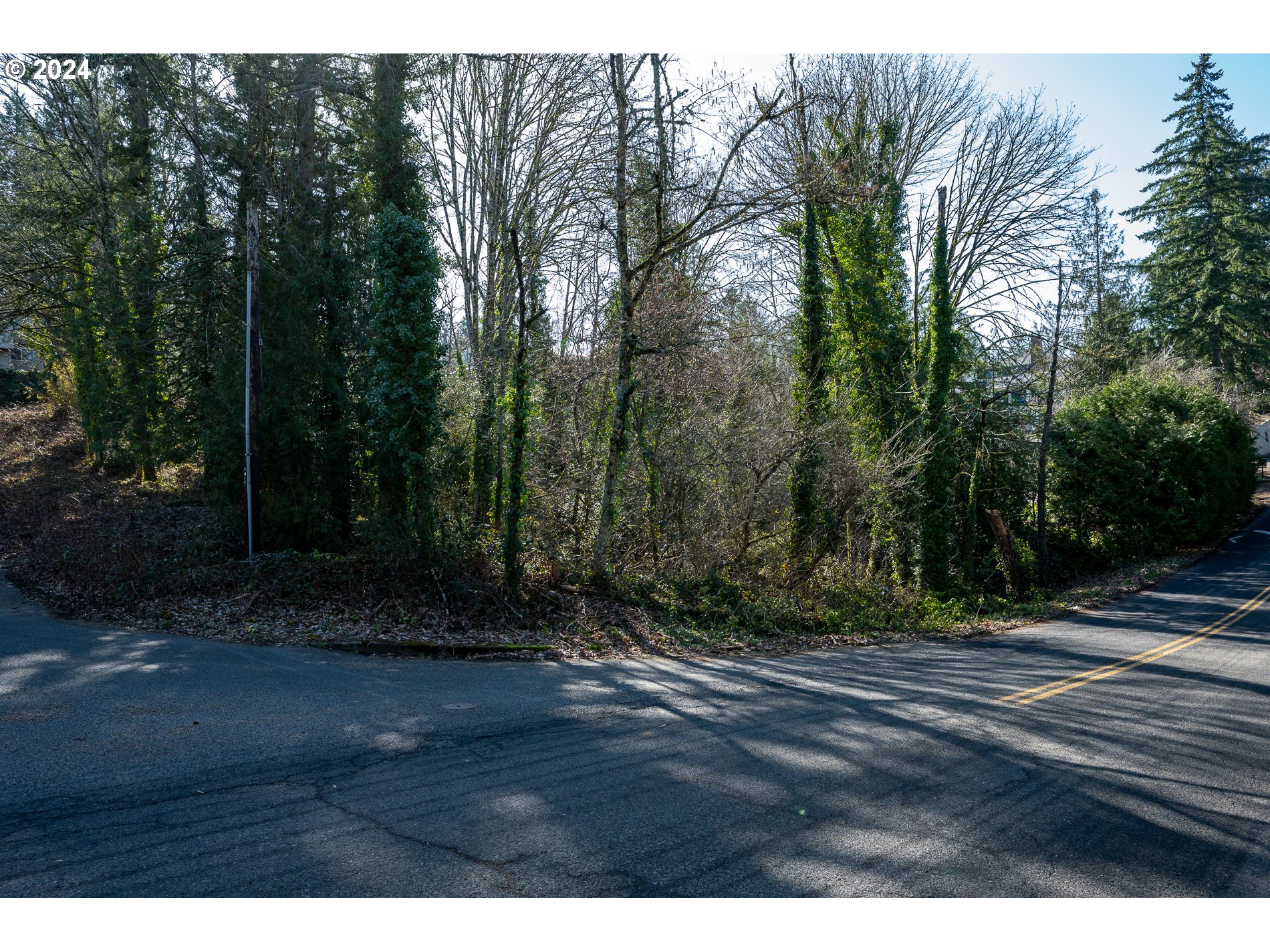 11830 SE Flavel ST E