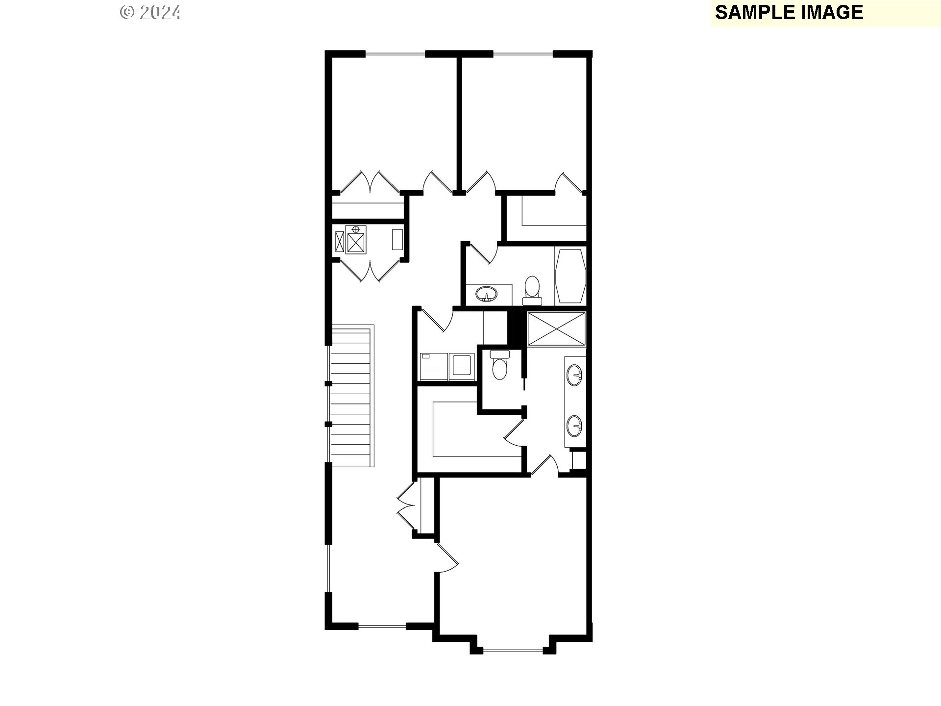 14001 SE Linden LN Lot 1
