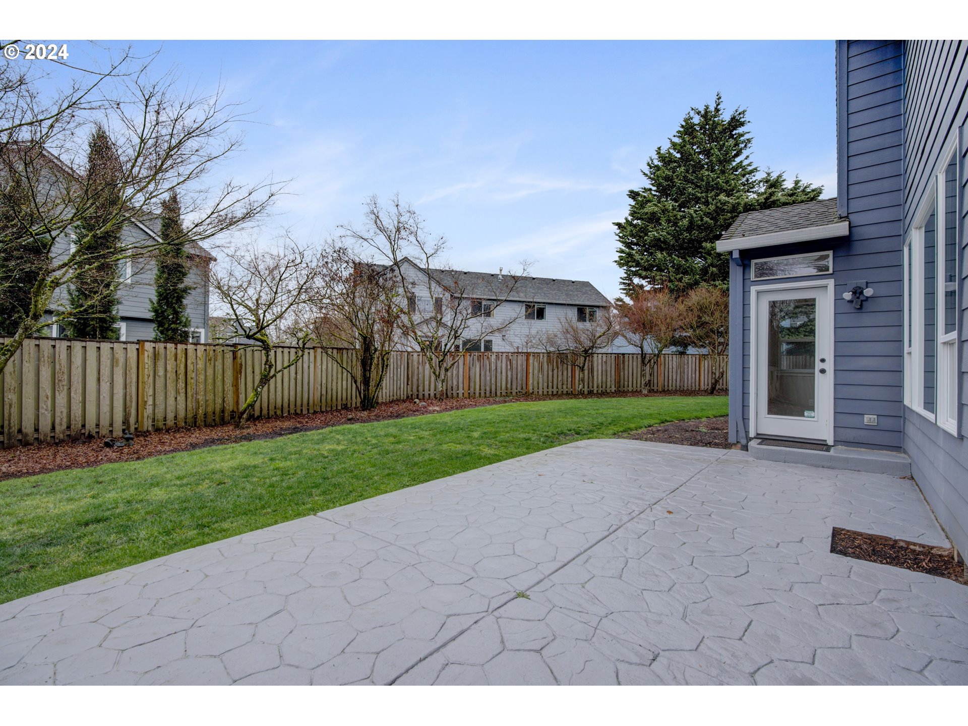 11008 SW PRESTWICK CT