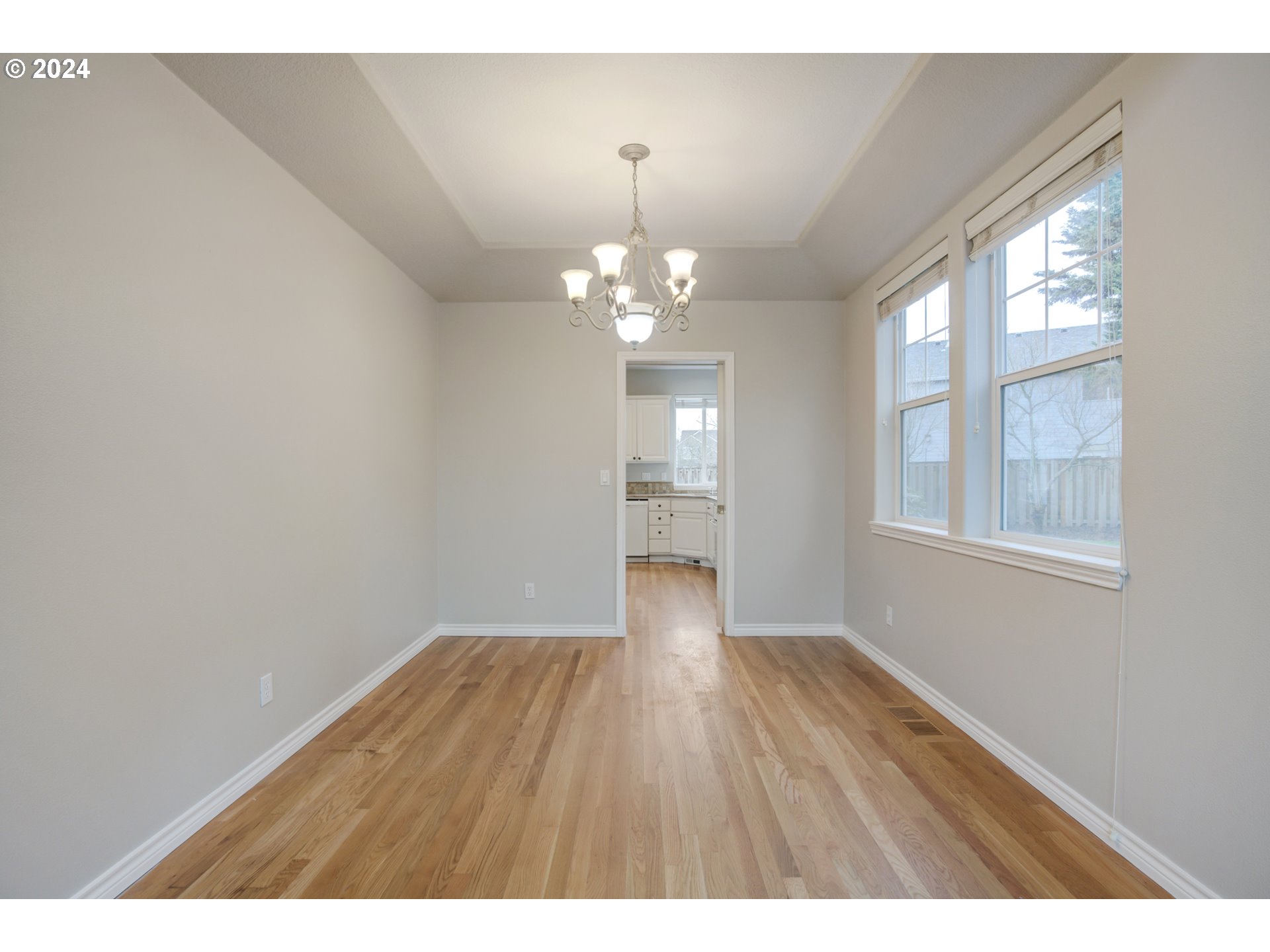 11008 SW PRESTWICK CT