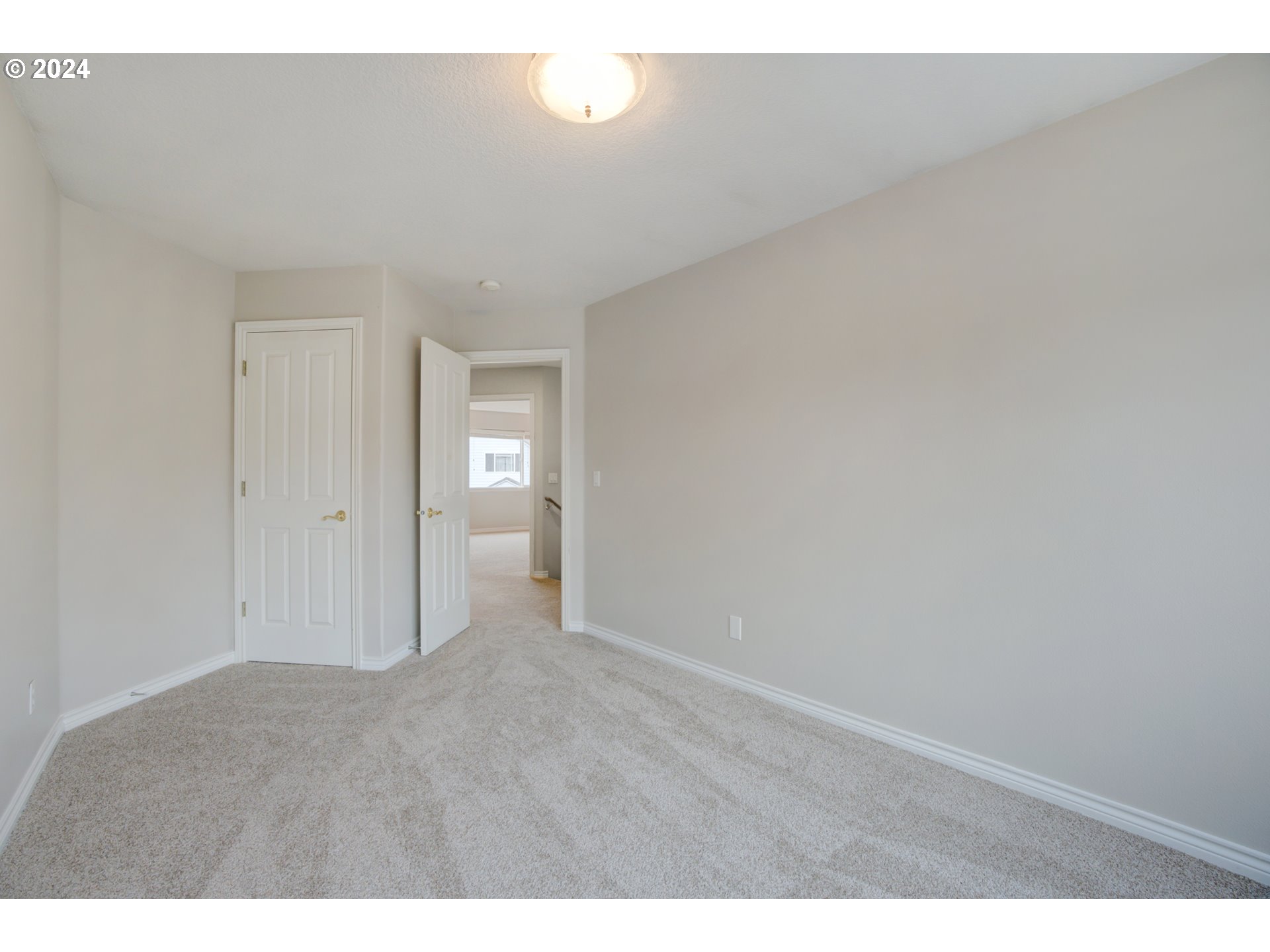 11008 SW PRESTWICK CT