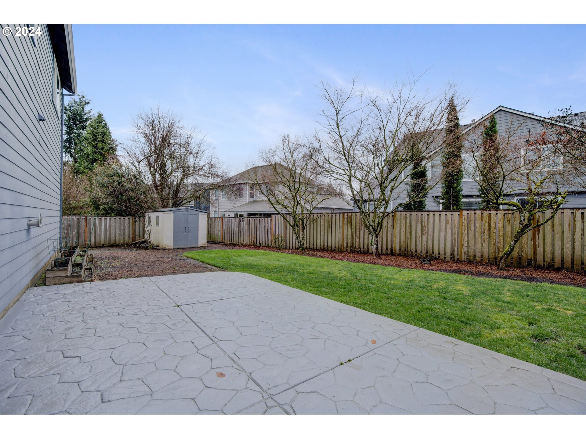 11008 SW PRESTWICK CT