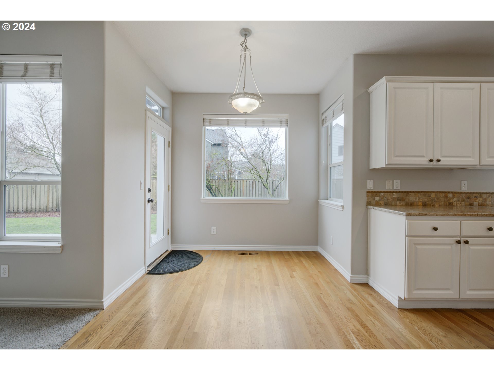 11008 SW PRESTWICK CT