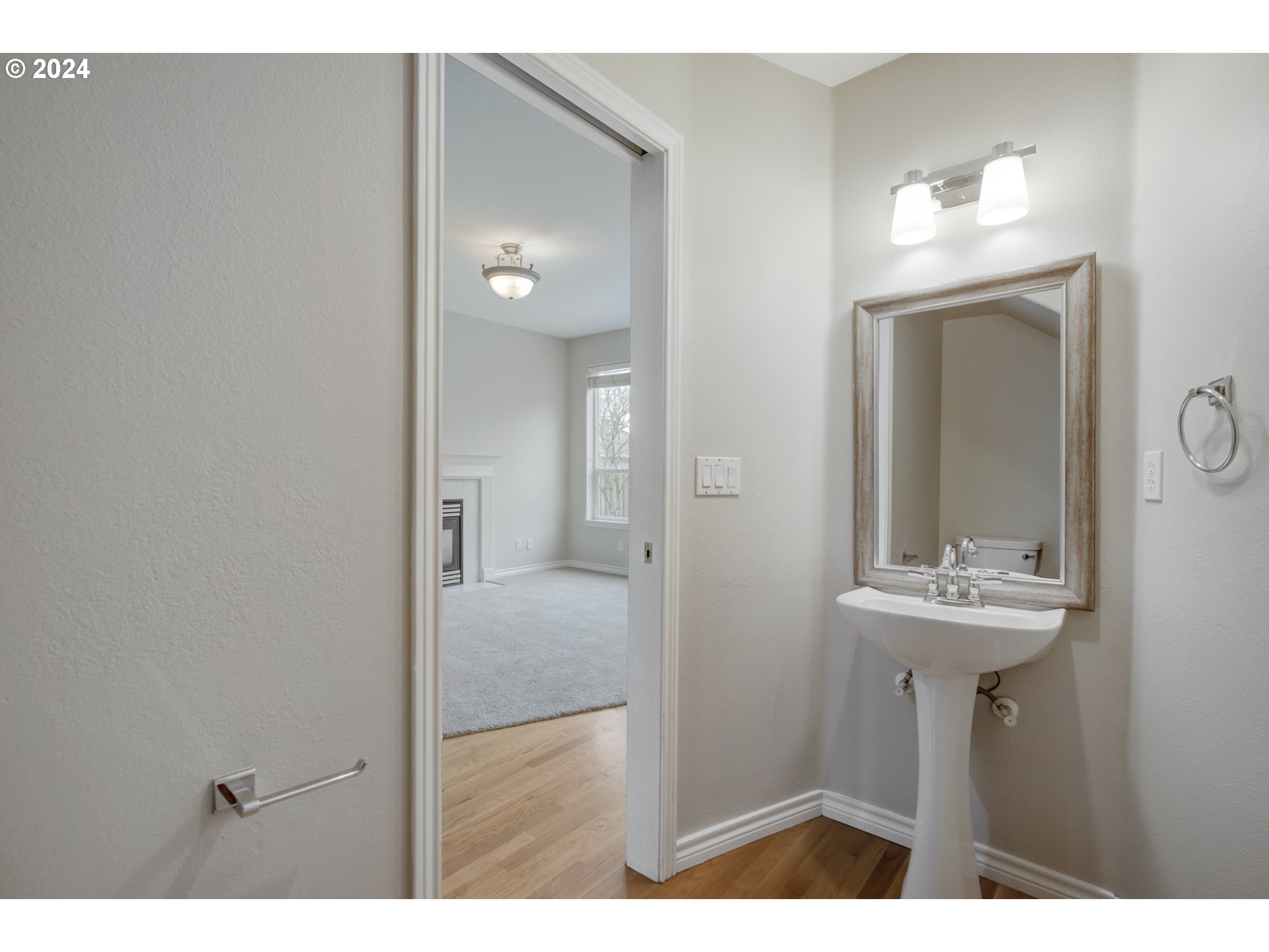 11008 SW PRESTWICK CT