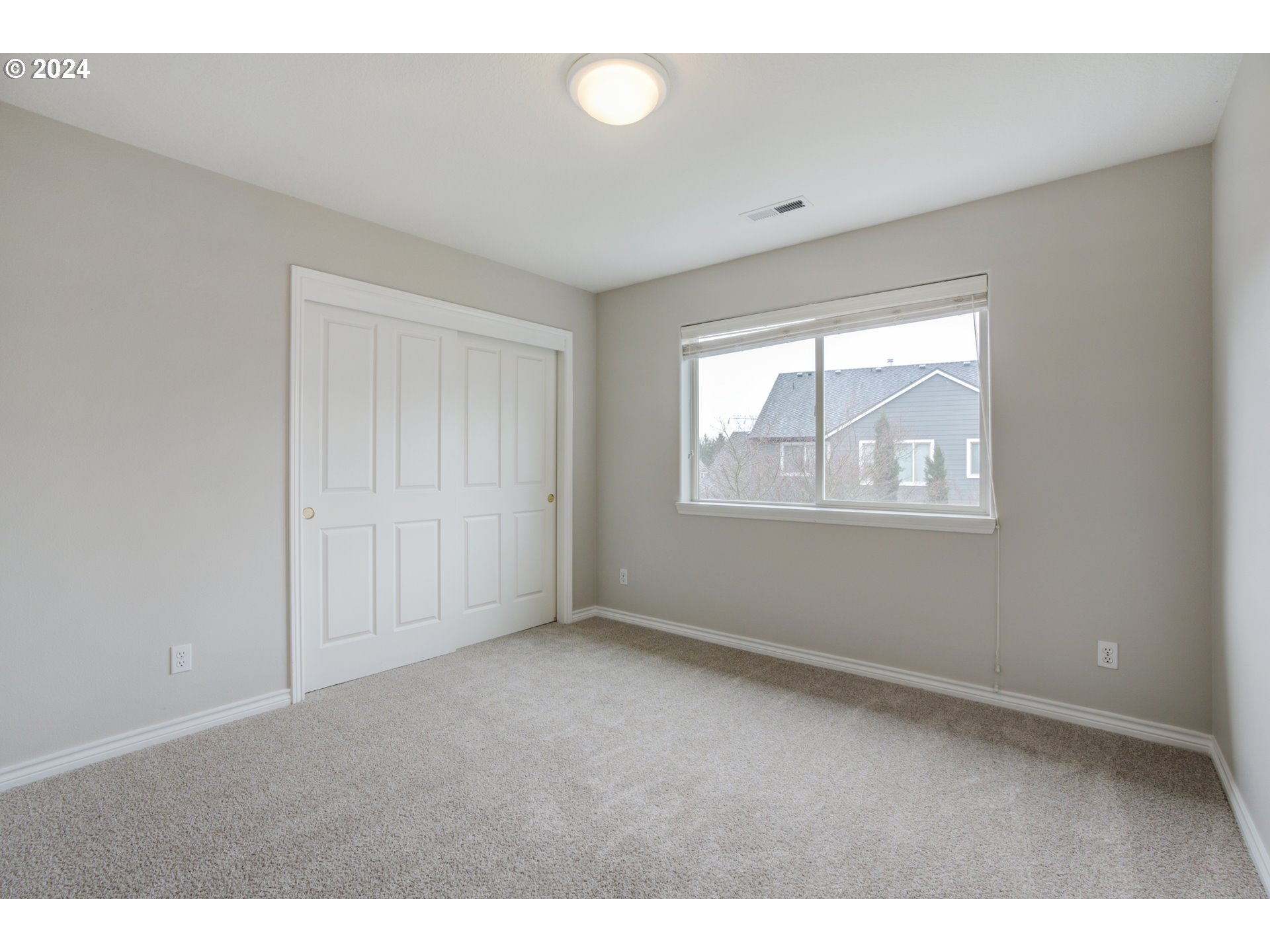 11008 SW PRESTWICK CT