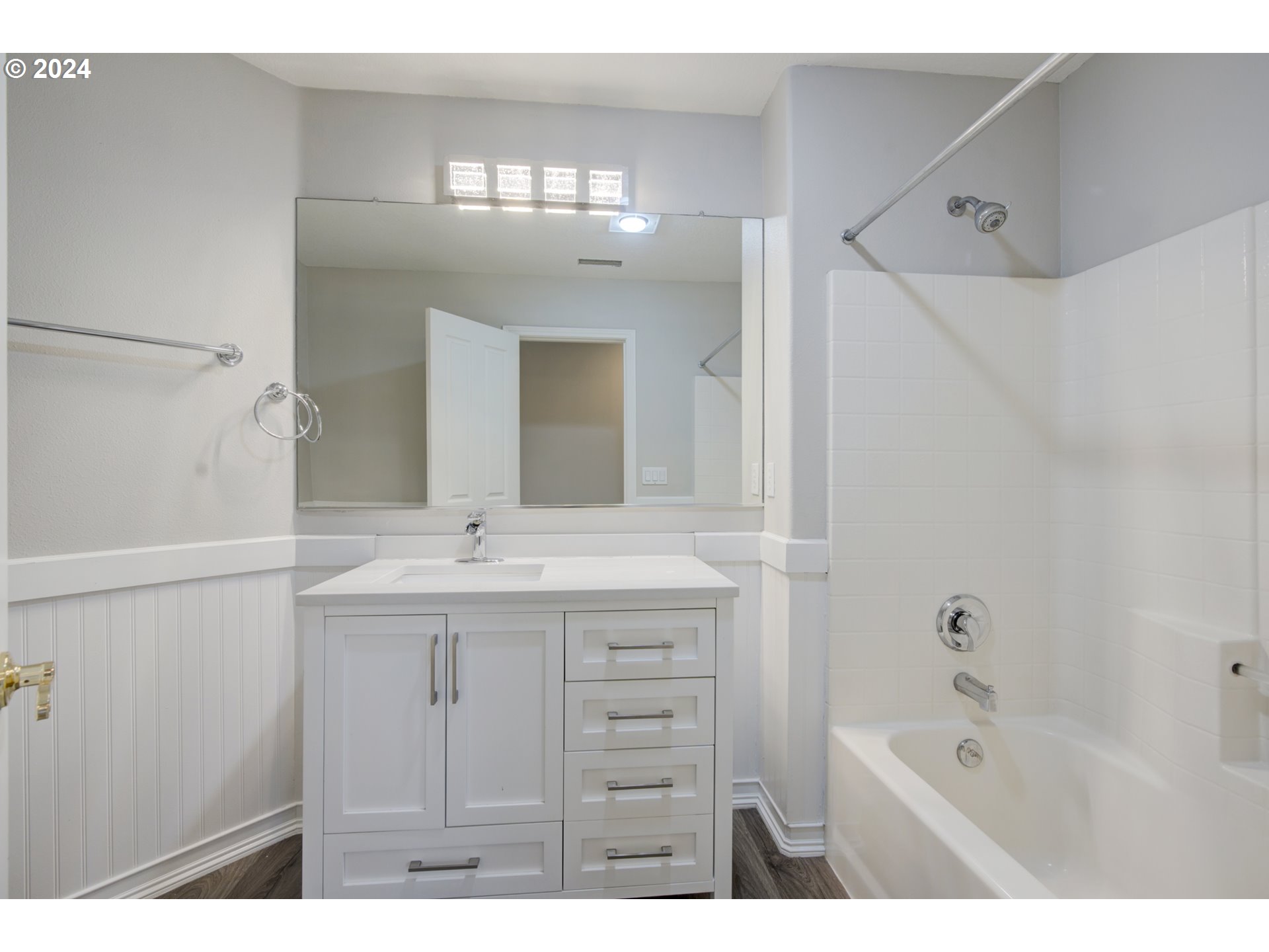 11008 SW PRESTWICK CT