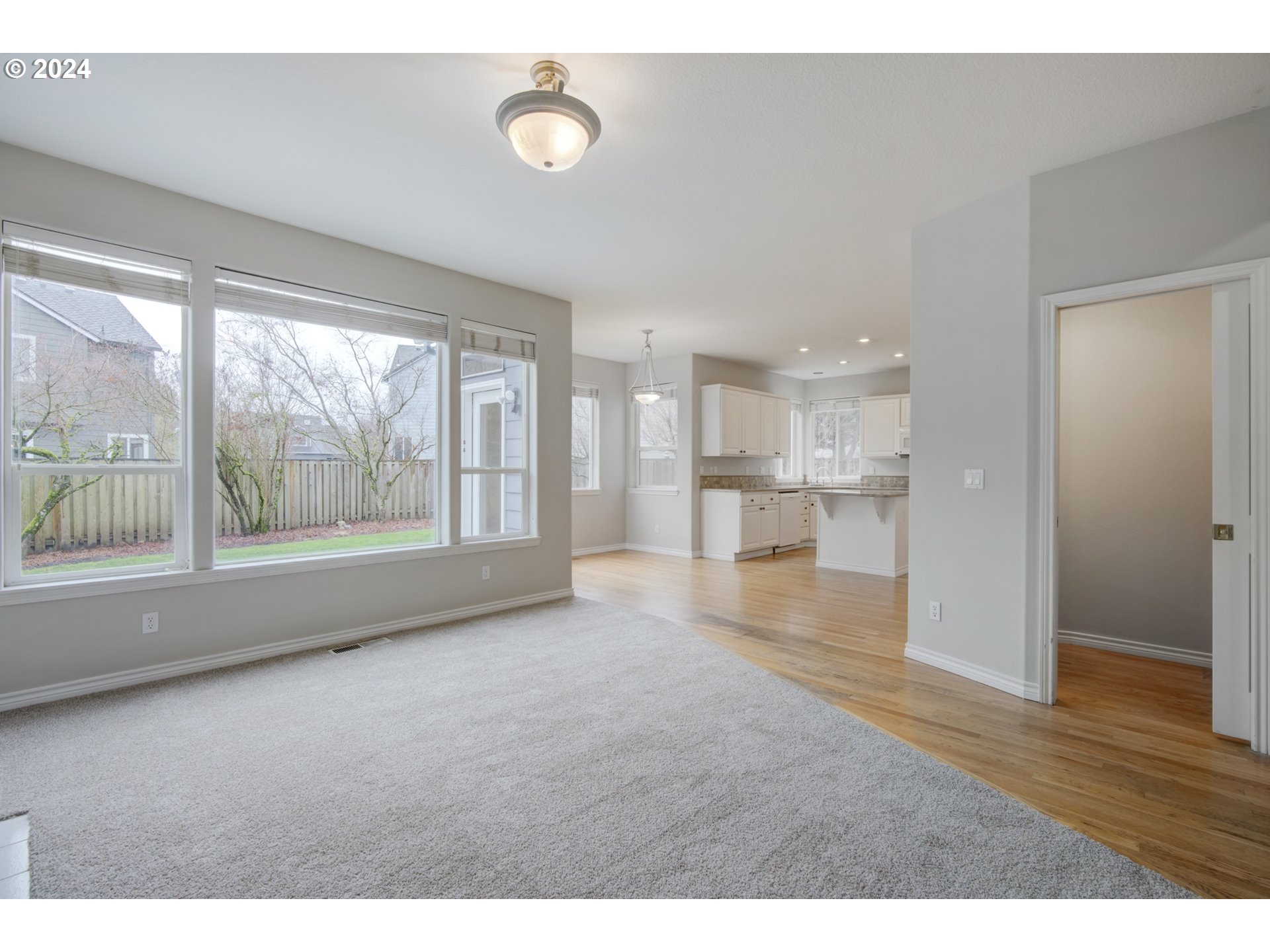 11008 SW PRESTWICK CT