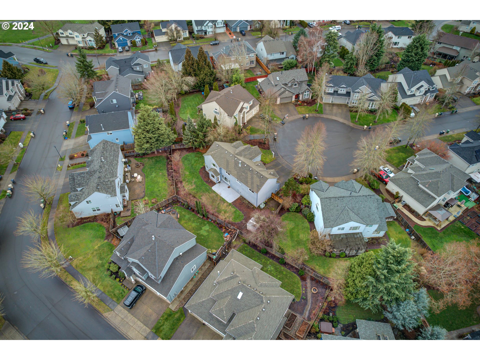 11008 SW PRESTWICK CT