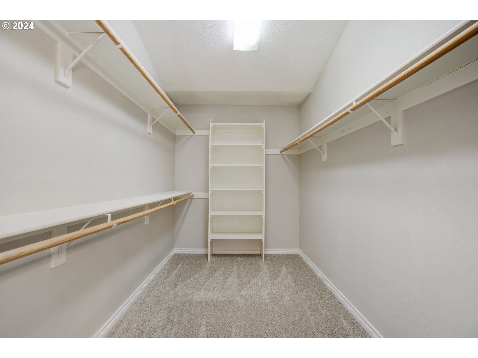 11008 SW PRESTWICK CT