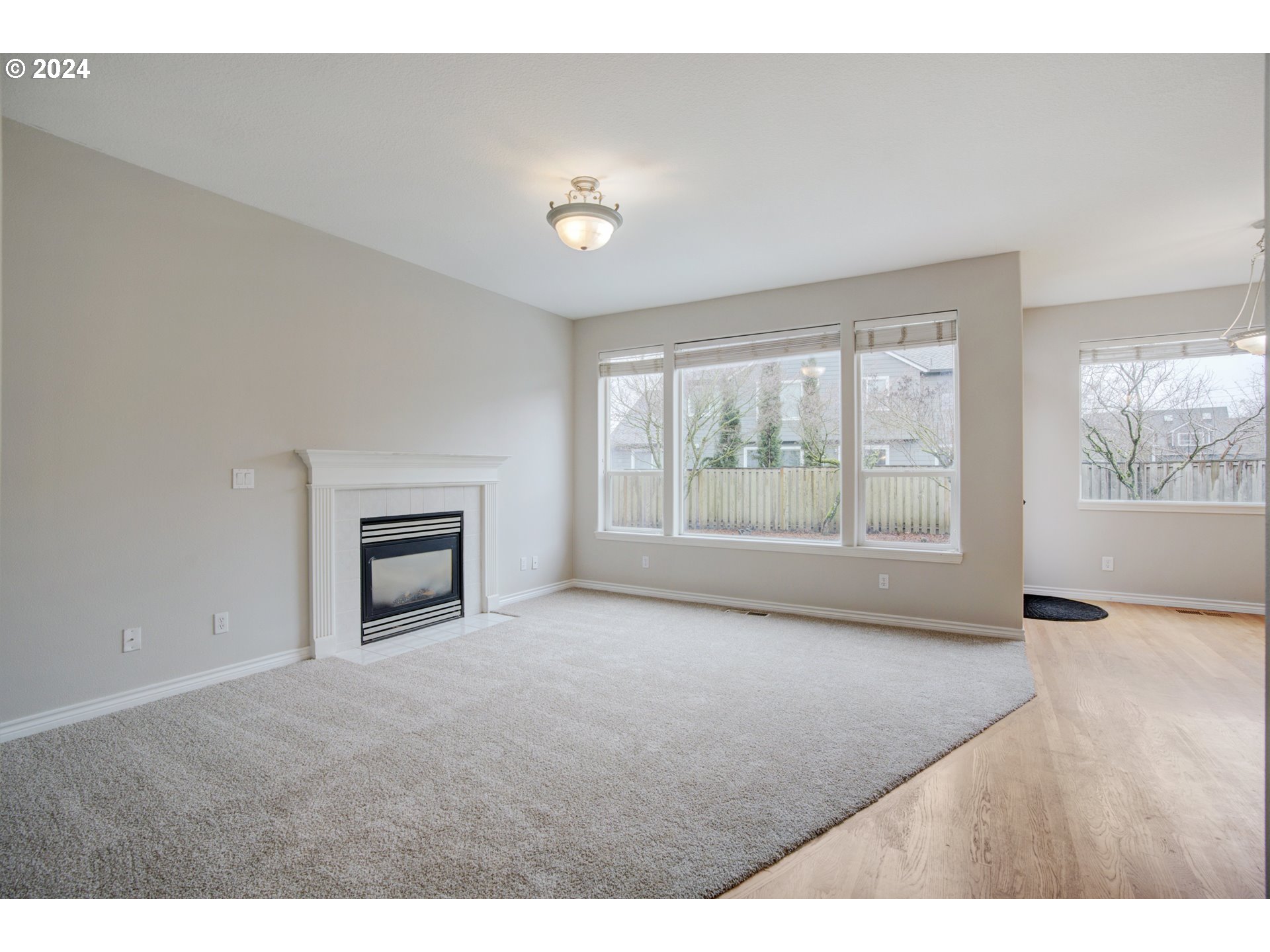 11008 SW PRESTWICK CT