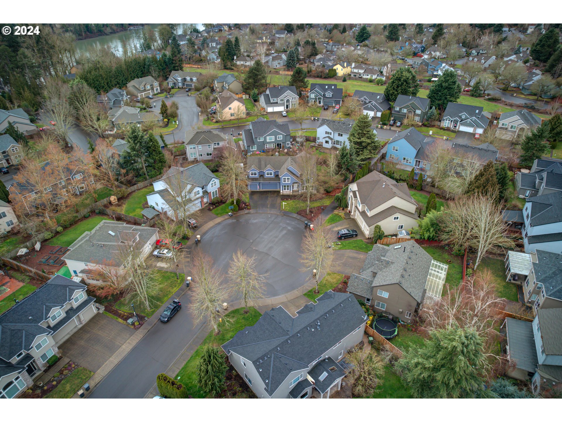 11008 SW PRESTWICK CT