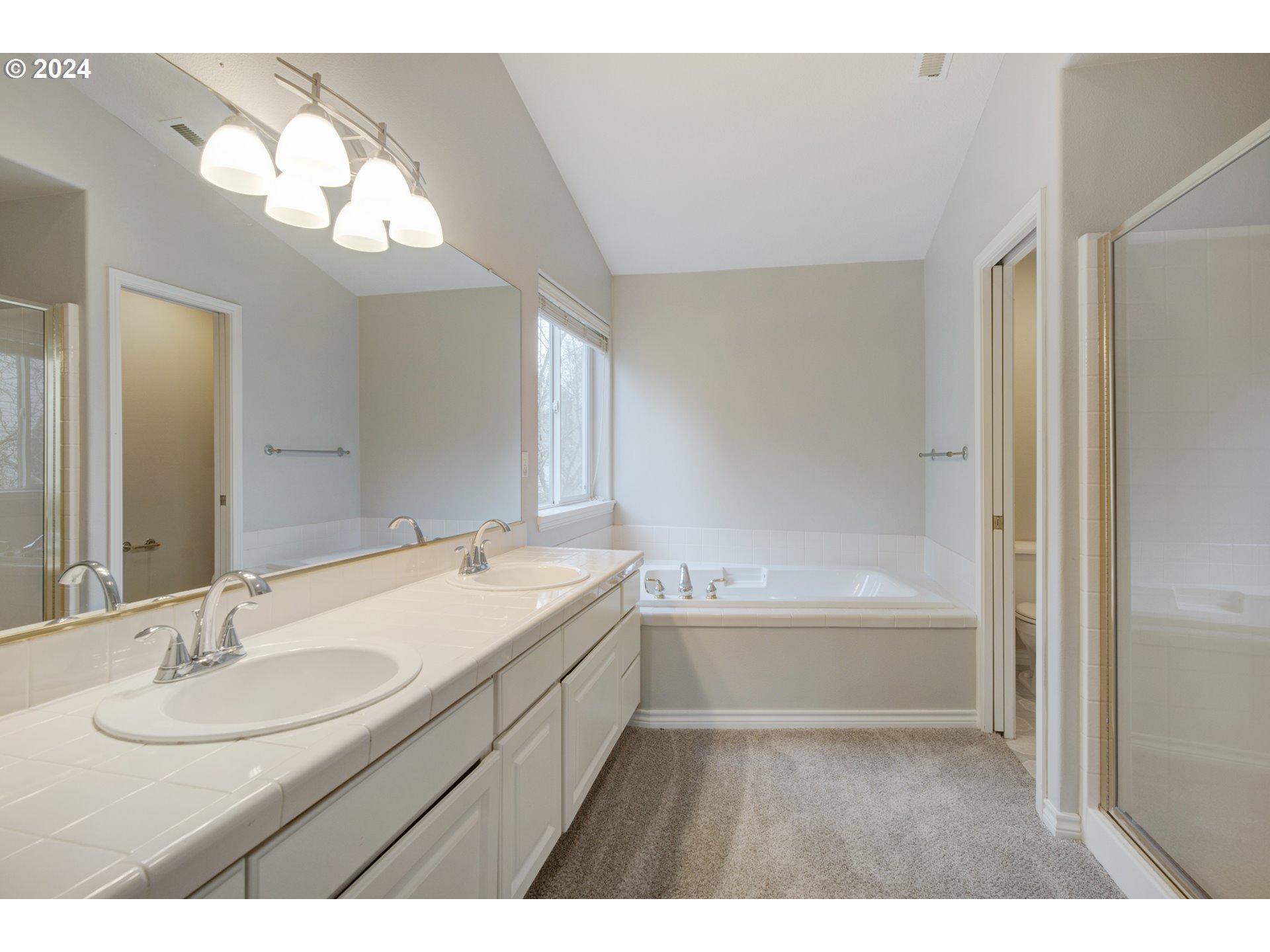 11008 SW PRESTWICK CT