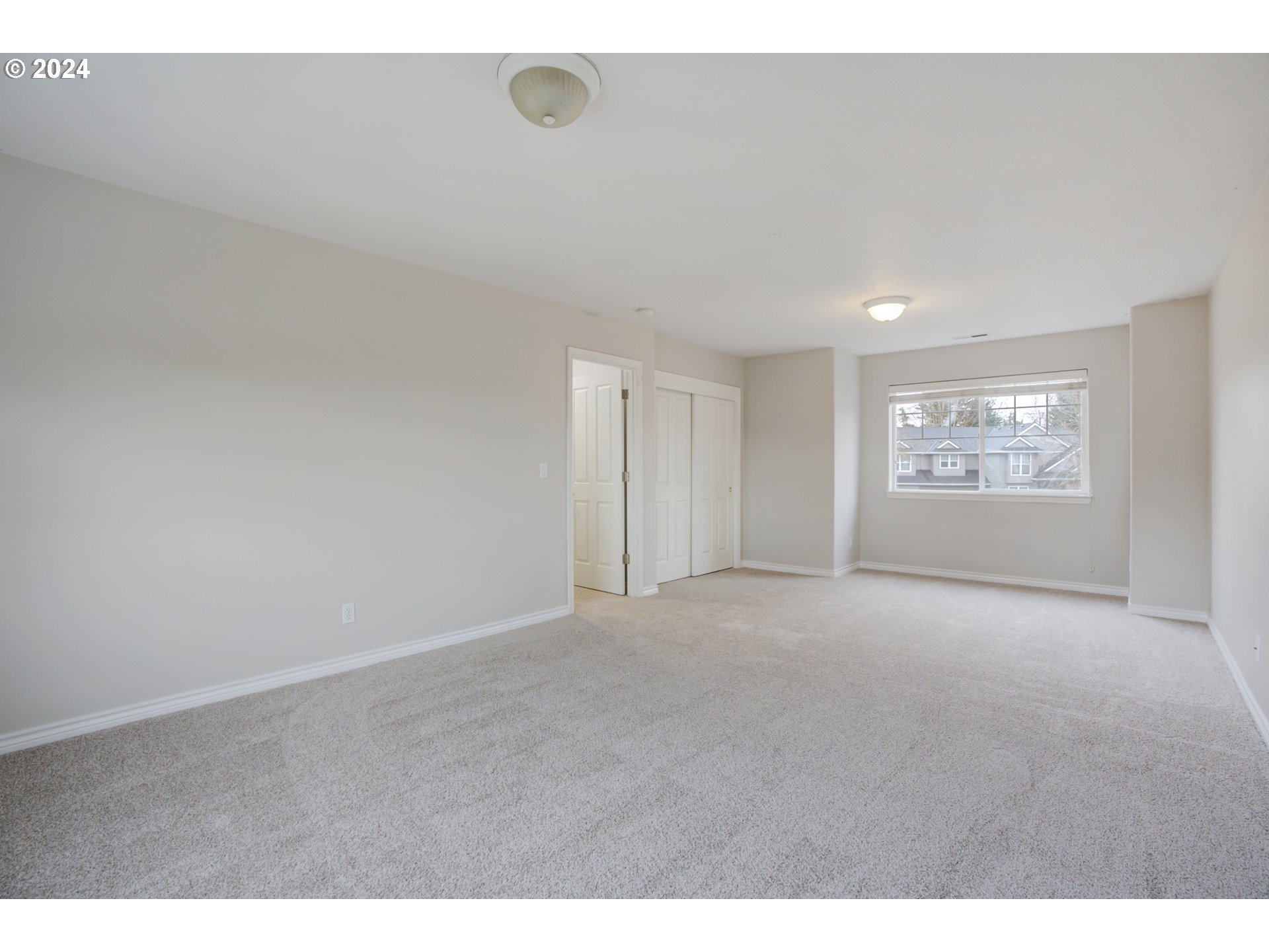 11008 SW PRESTWICK CT