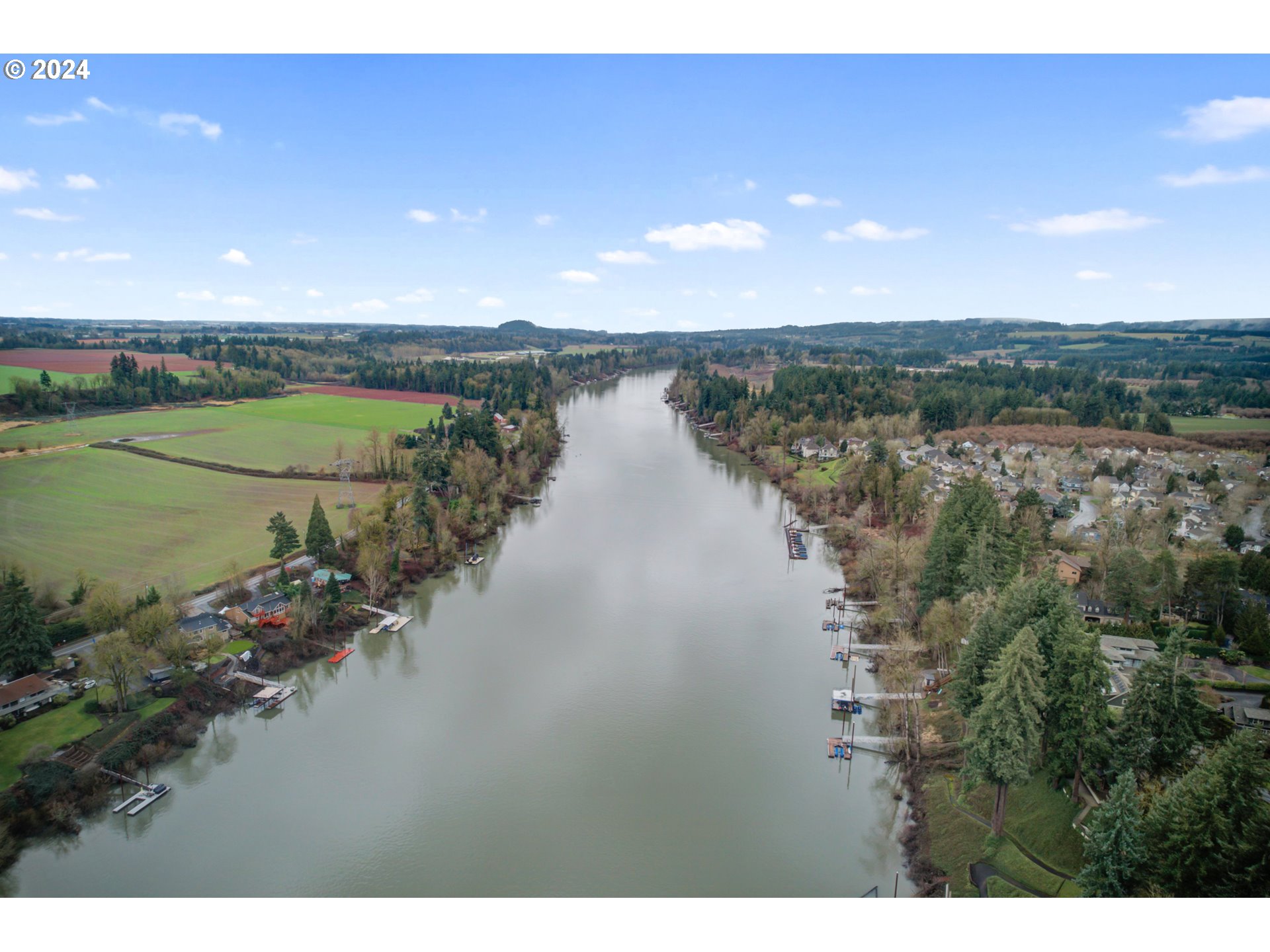 11008 SW PRESTWICK CT