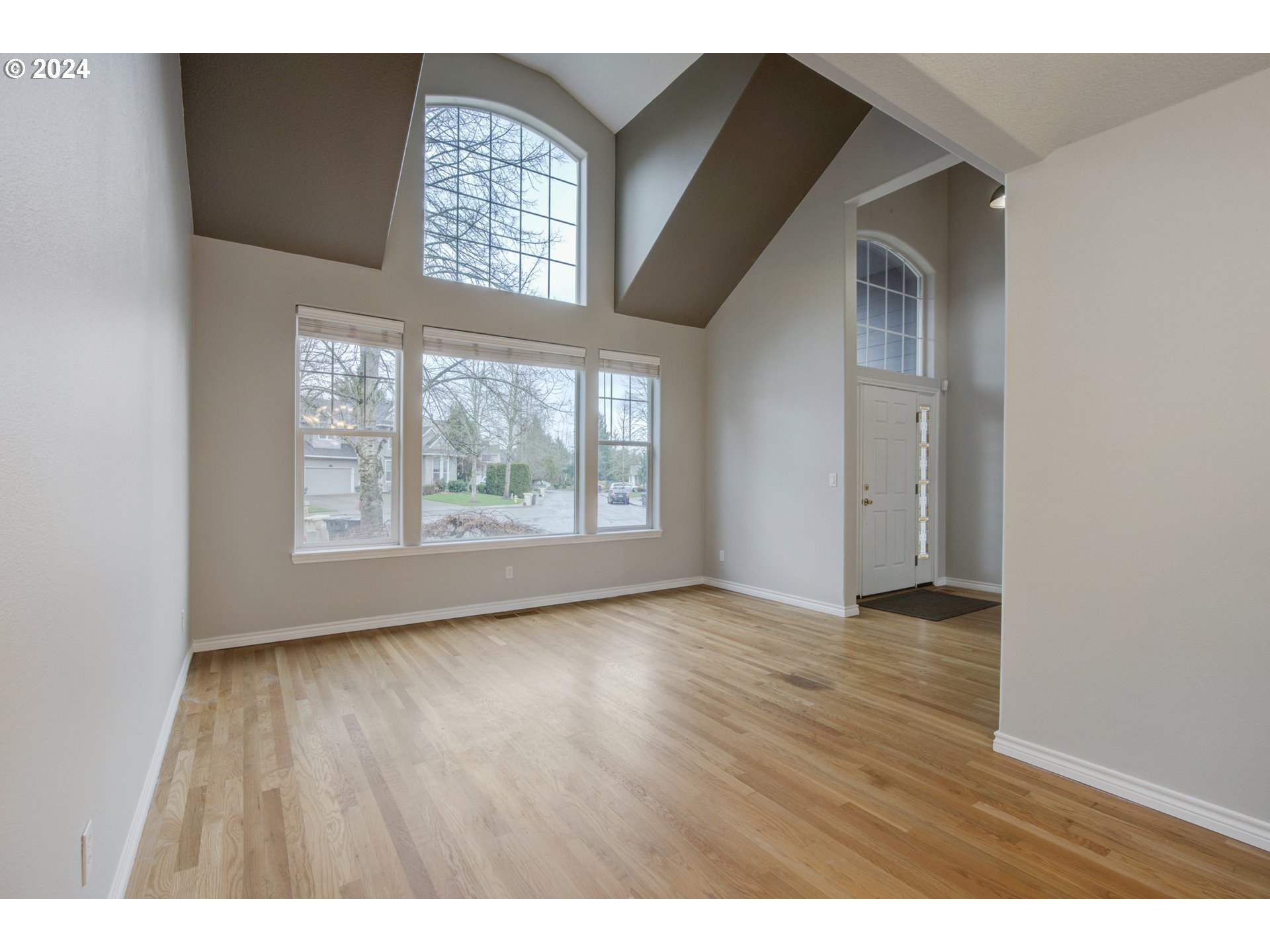 11008 SW PRESTWICK CT