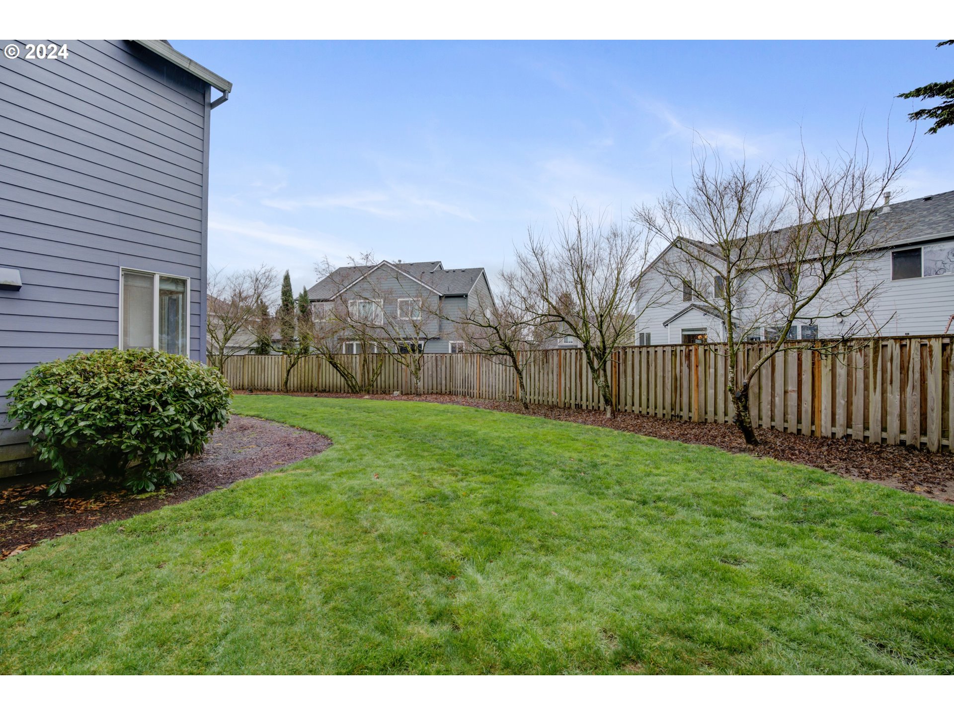 11008 SW PRESTWICK CT