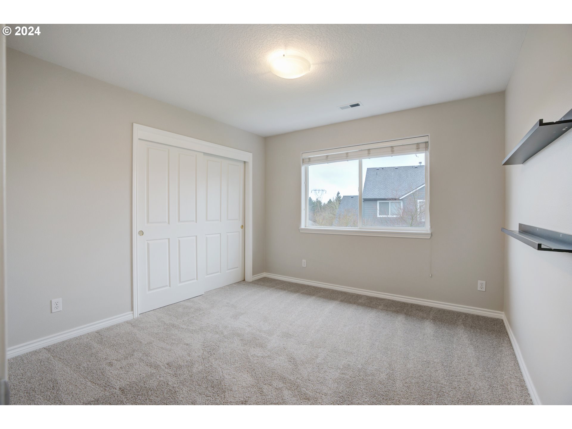 11008 SW PRESTWICK CT