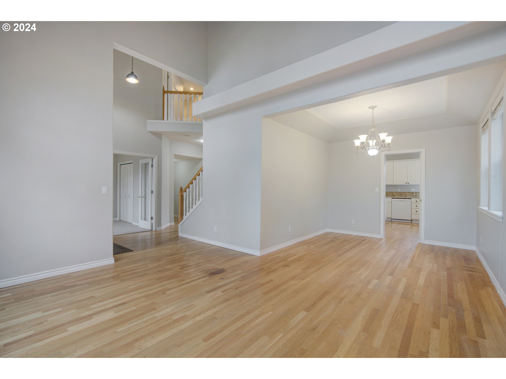 11008 SW PRESTWICK CT