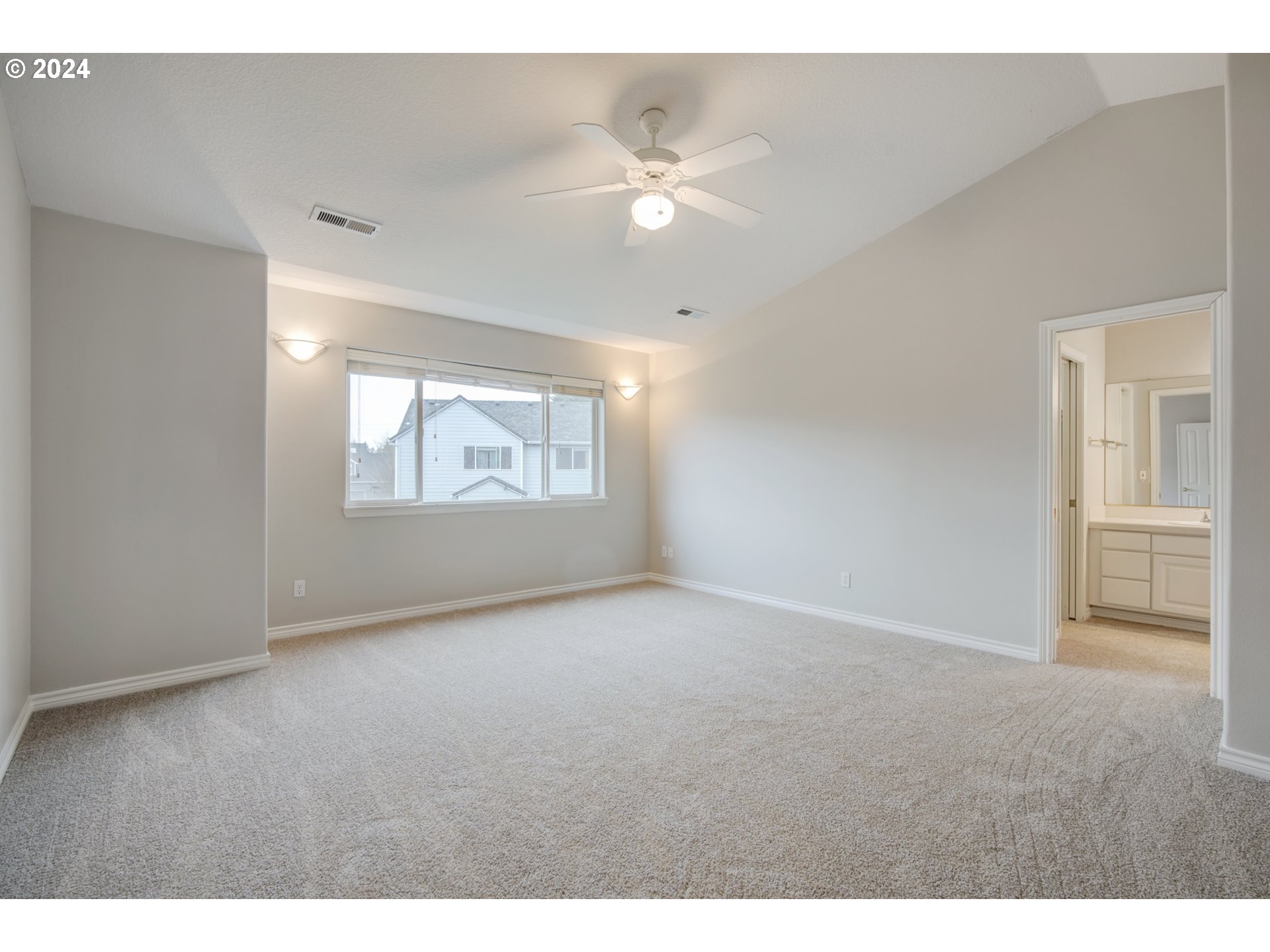 11008 SW PRESTWICK CT