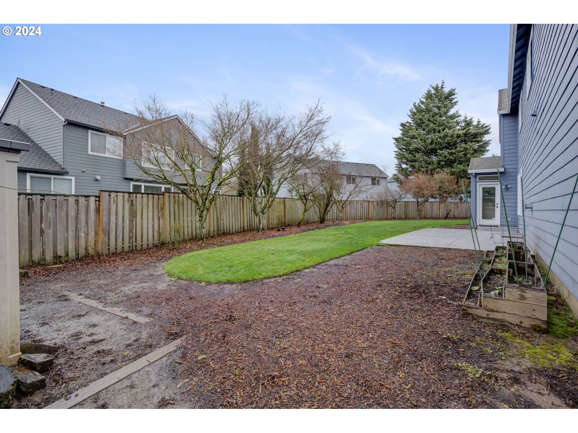 11008 SW PRESTWICK CT