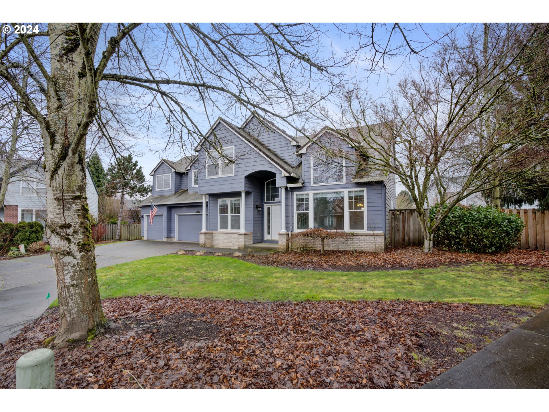 11008 SW PRESTWICK CT