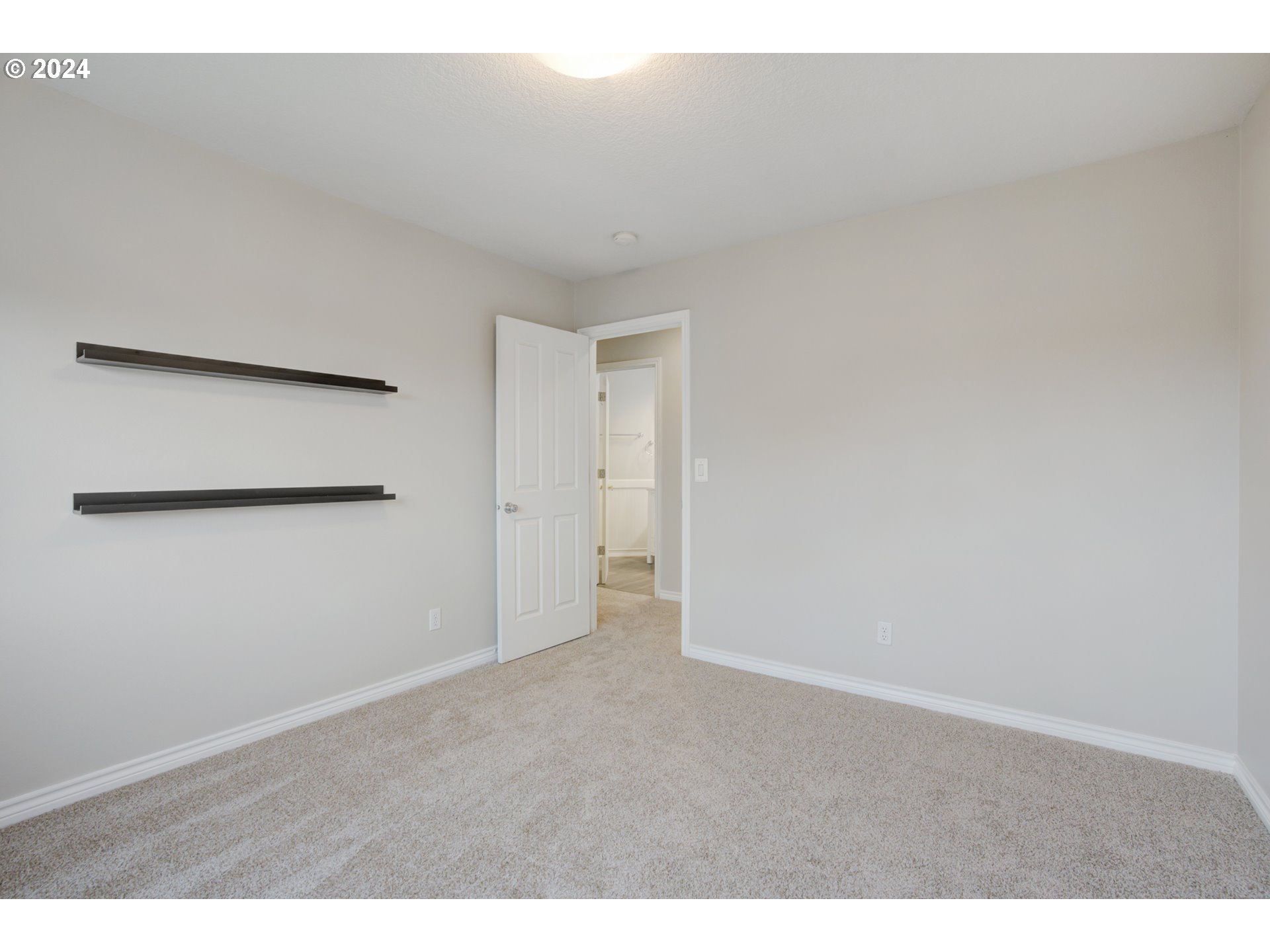 11008 SW PRESTWICK CT