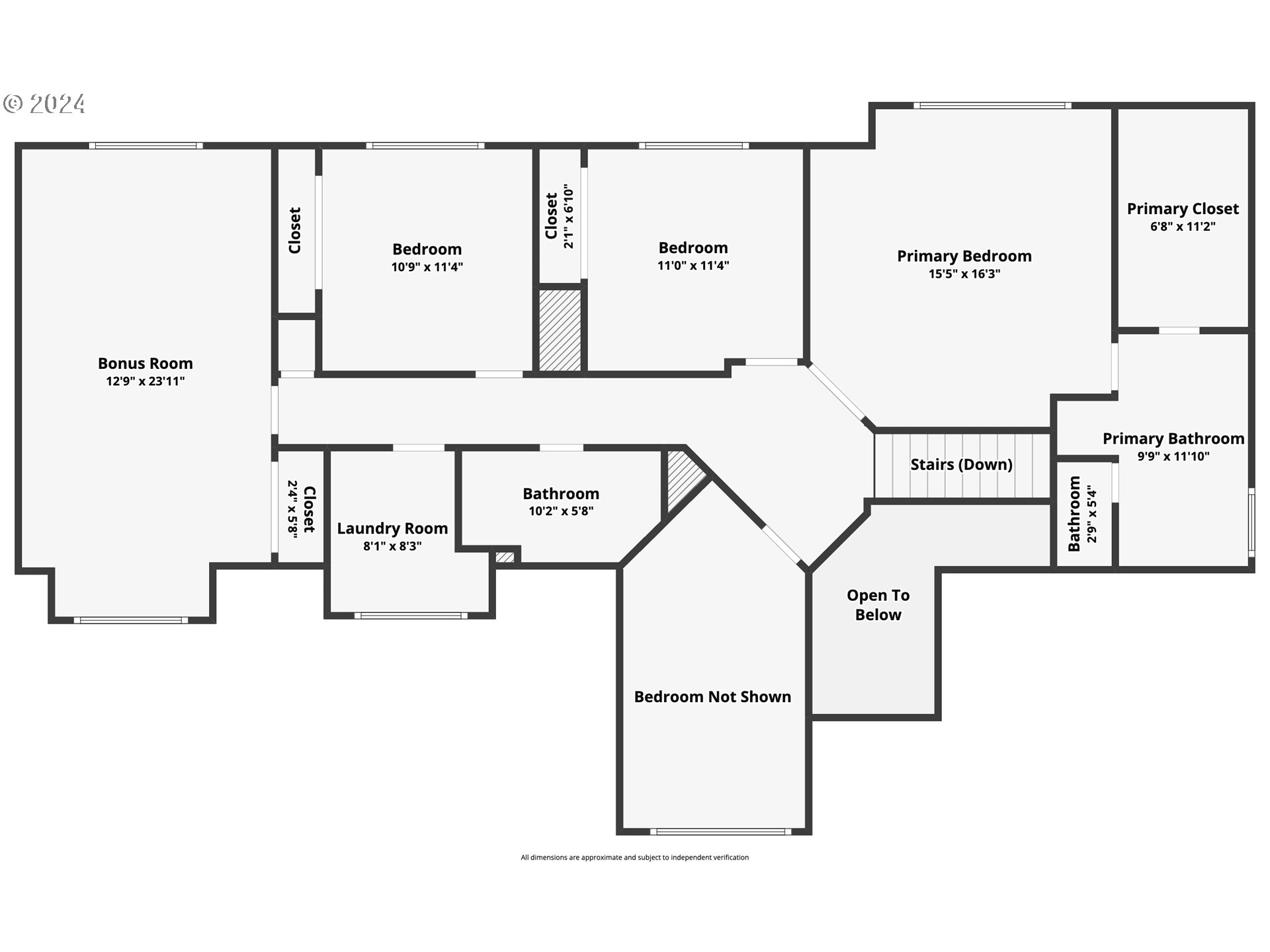 11008 SW PRESTWICK CT