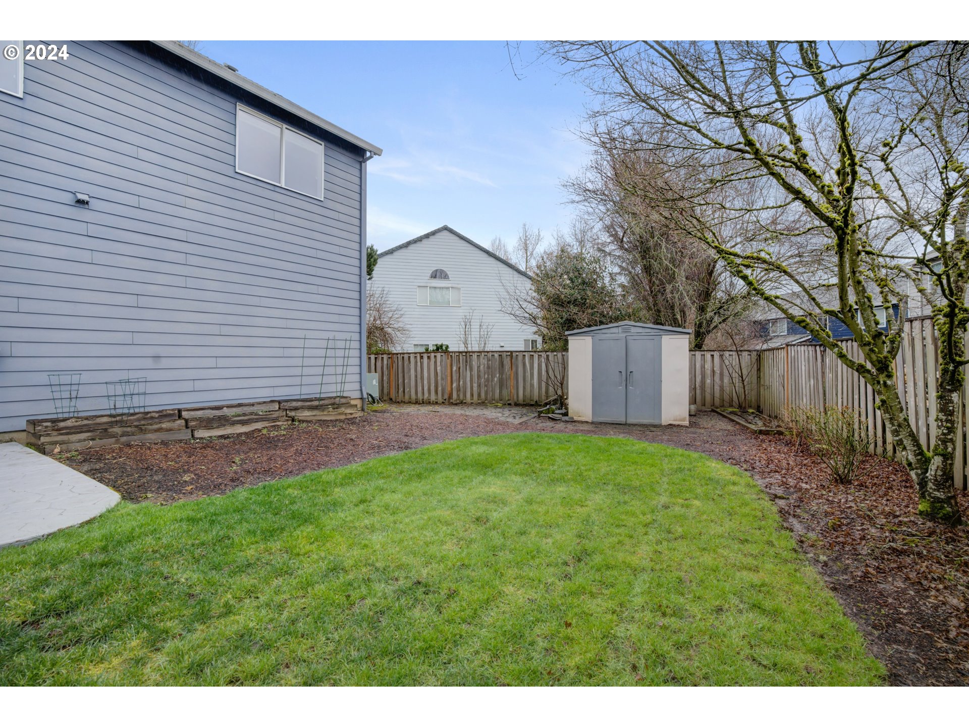 11008 SW PRESTWICK CT