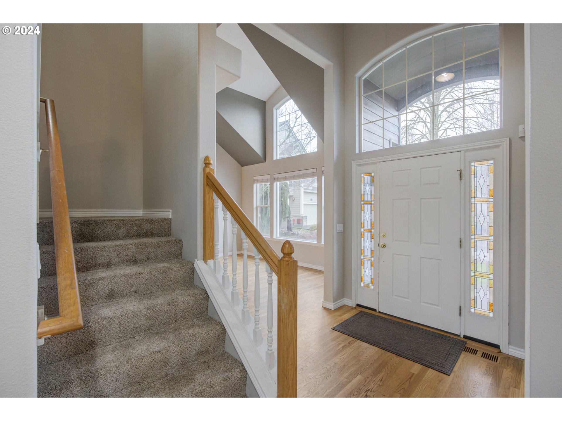 11008 SW PRESTWICK CT