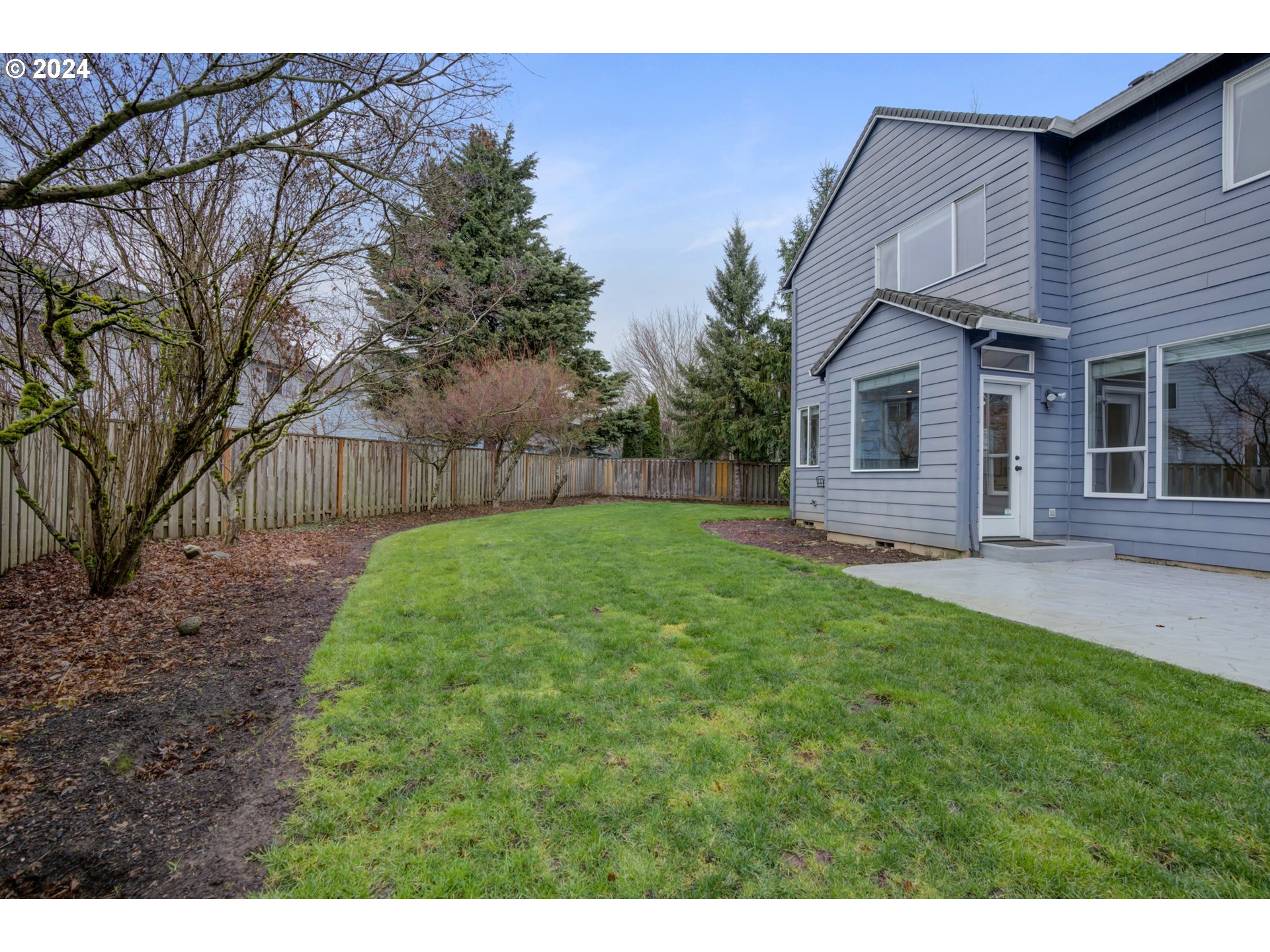 11008 SW PRESTWICK CT