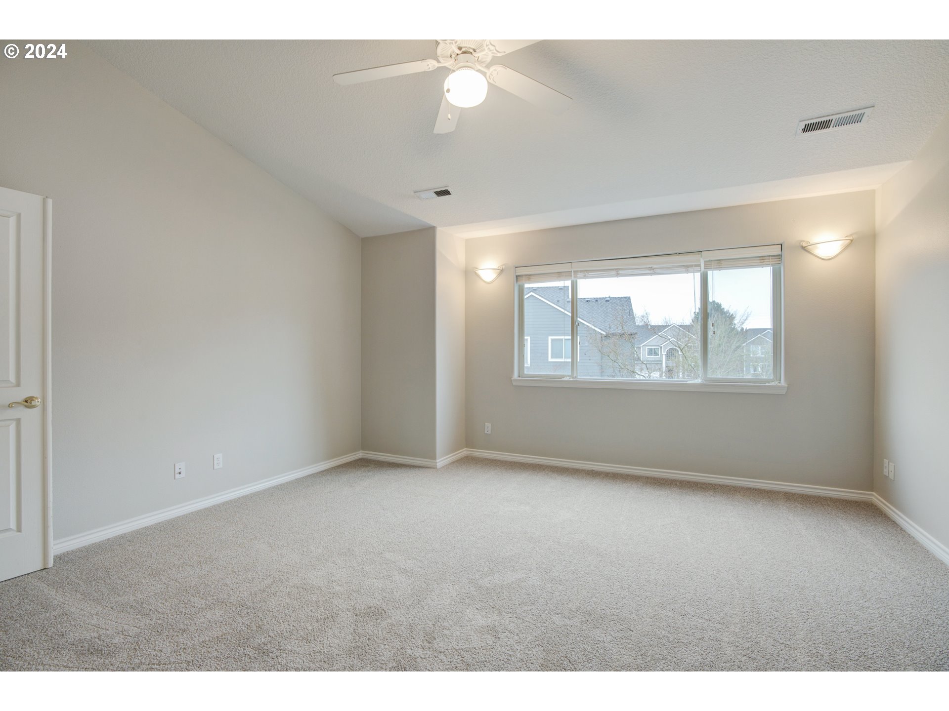 11008 SW PRESTWICK CT