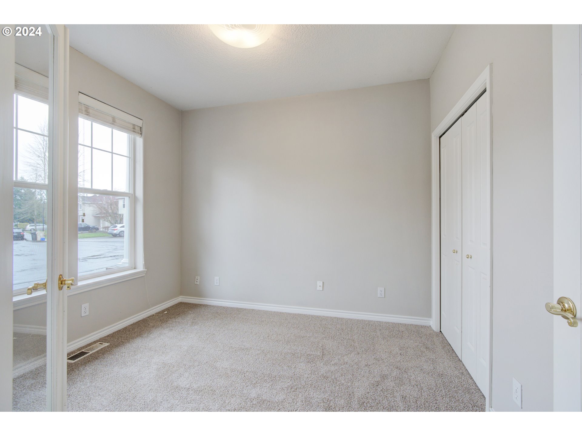 11008 SW PRESTWICK CT