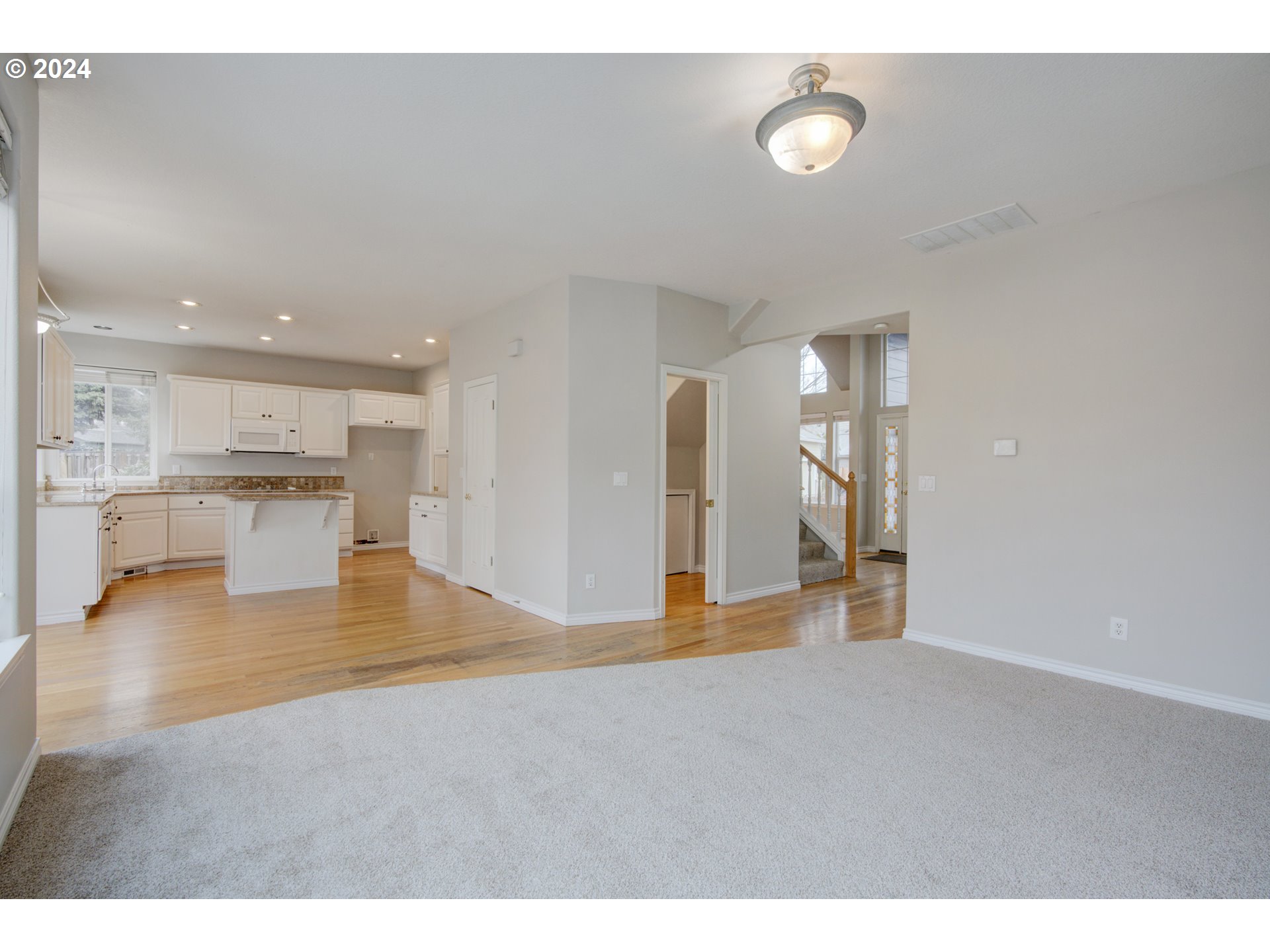 11008 SW PRESTWICK CT