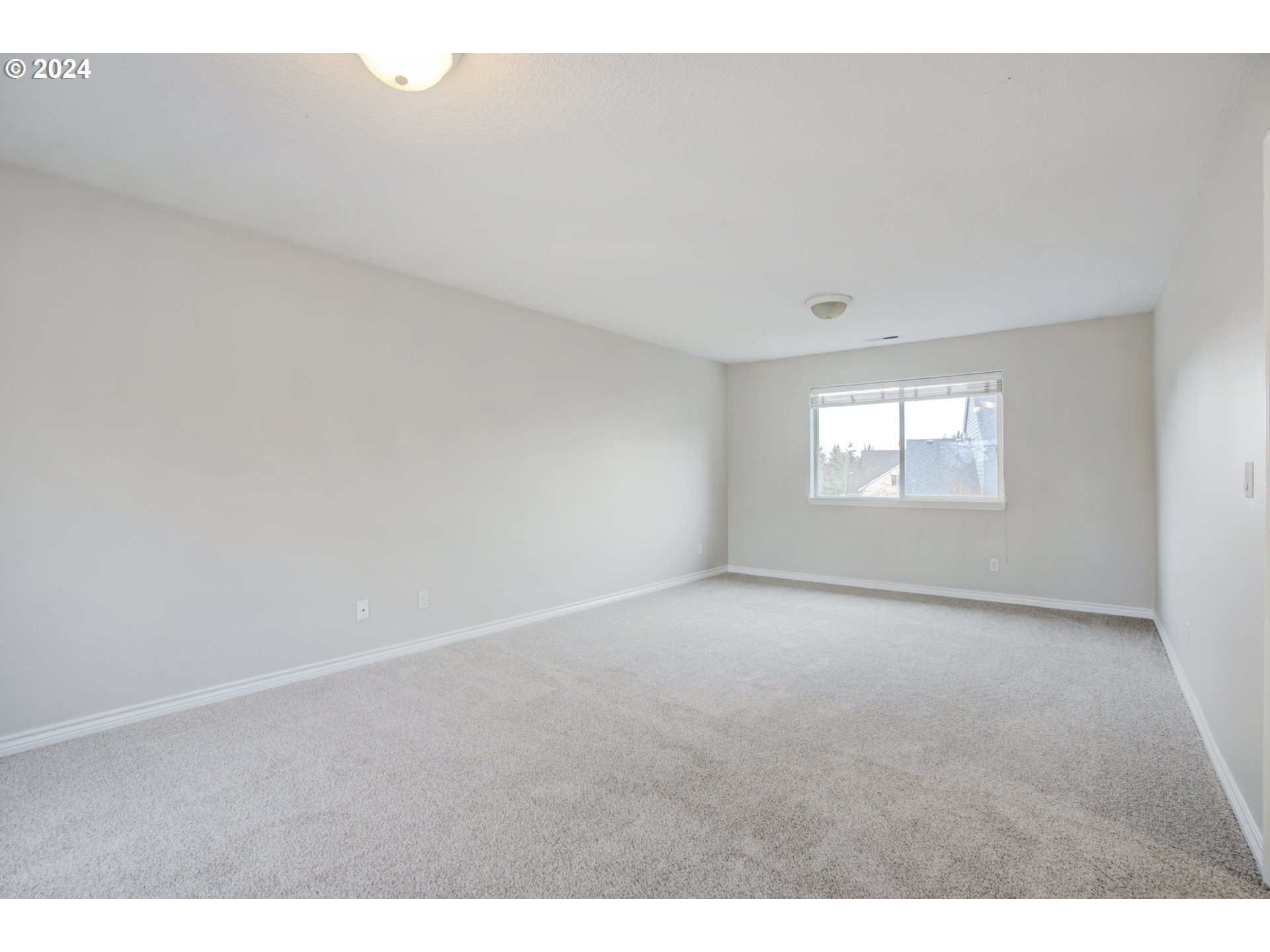 11008 SW PRESTWICK CT