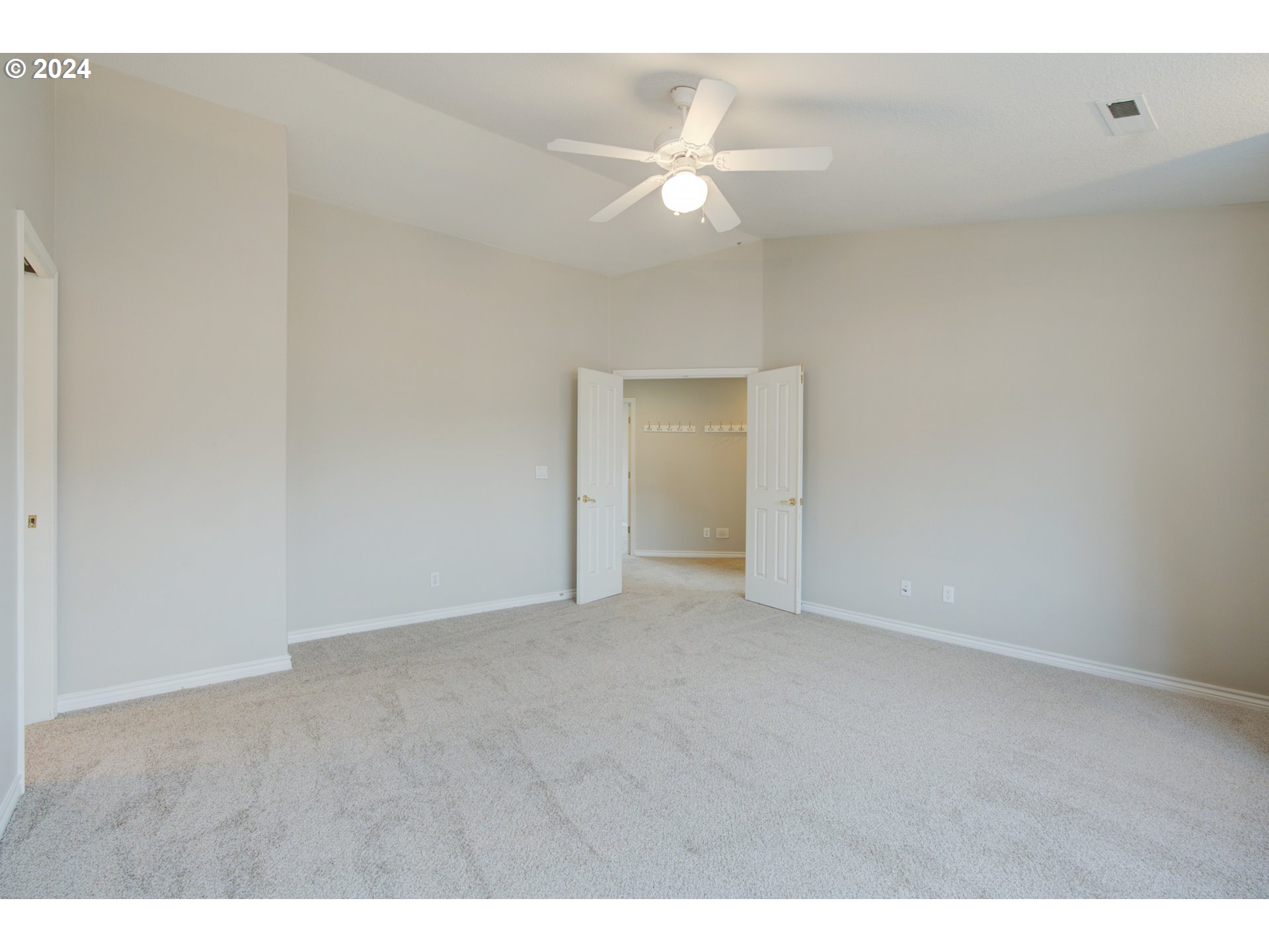 11008 SW PRESTWICK CT