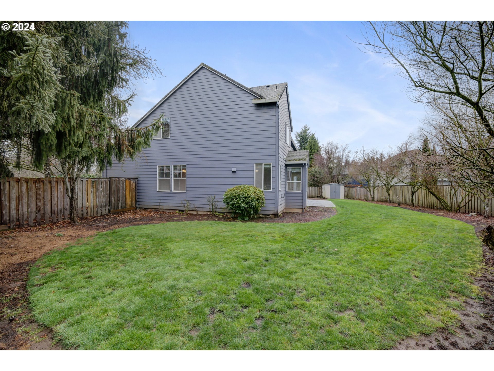 11008 SW PRESTWICK CT