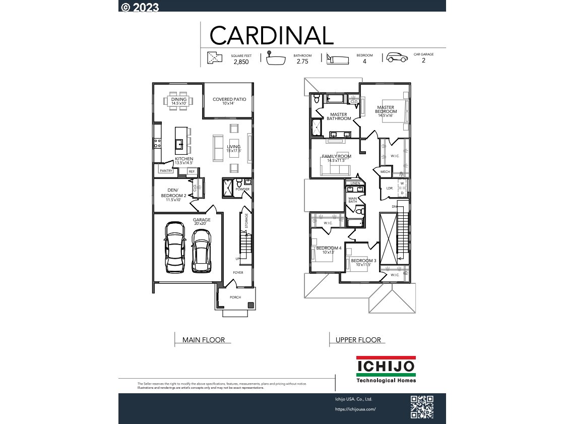 16700 SE SHIMMERING LEAF ST