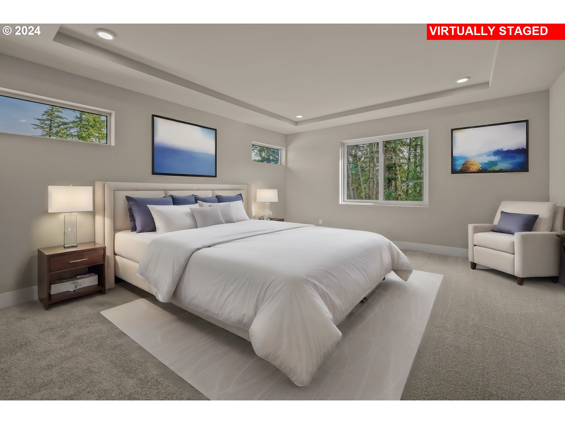 16700 SE SHIMMERING LEAF ST