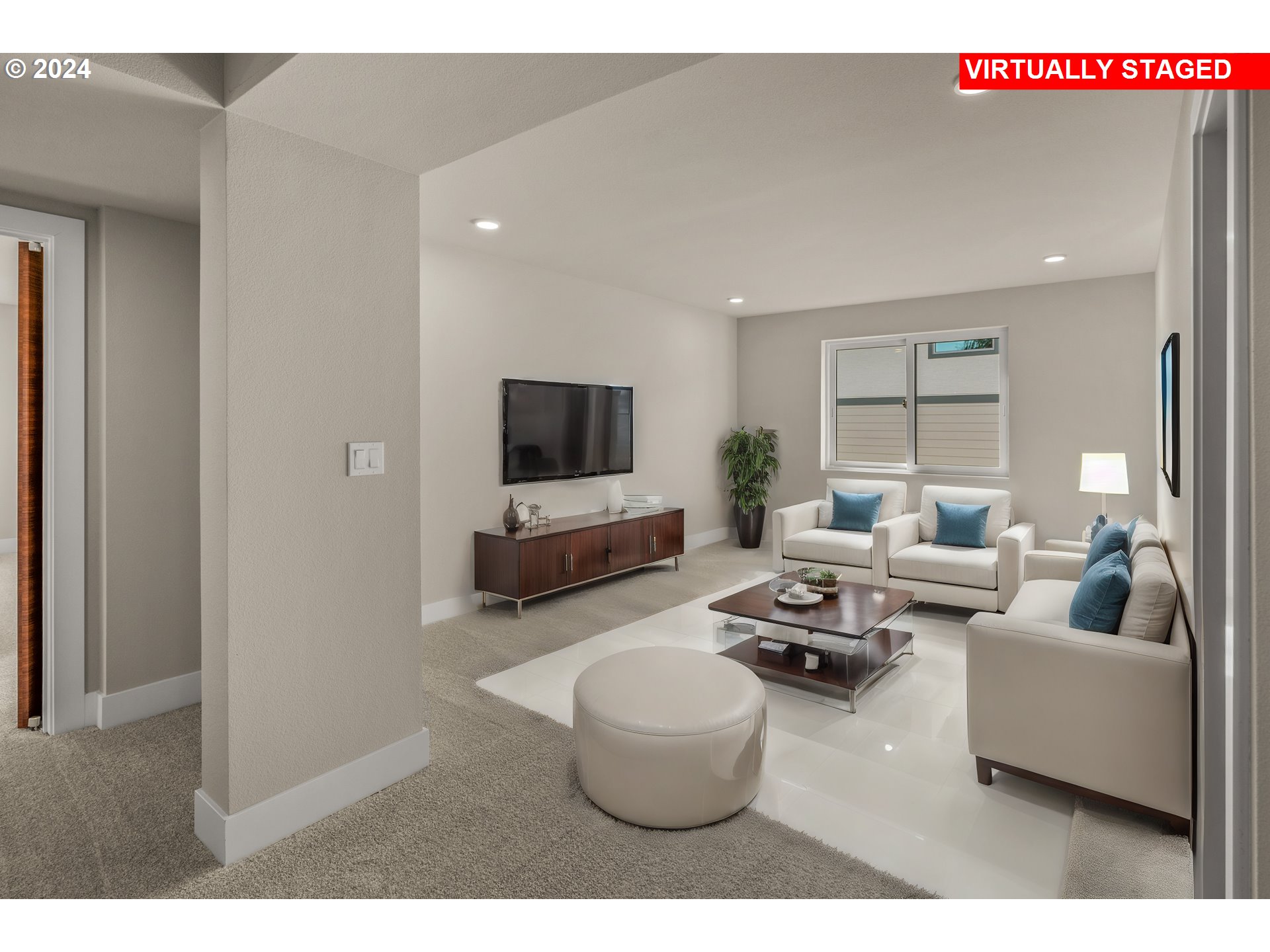 16700 SE SHIMMERING LEAF ST