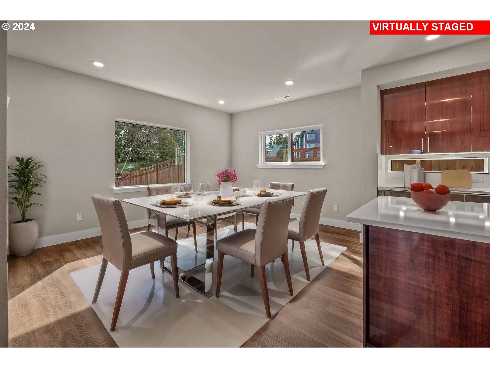 16700 SE SHIMMERING LEAF ST