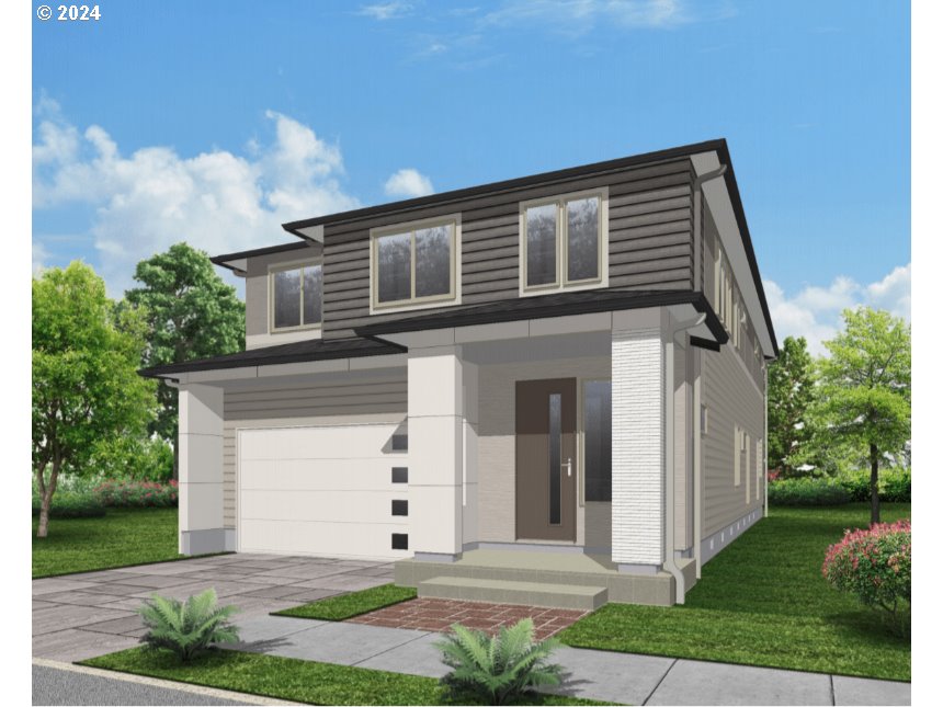 16700 SE SHIMMERING LEAF ST