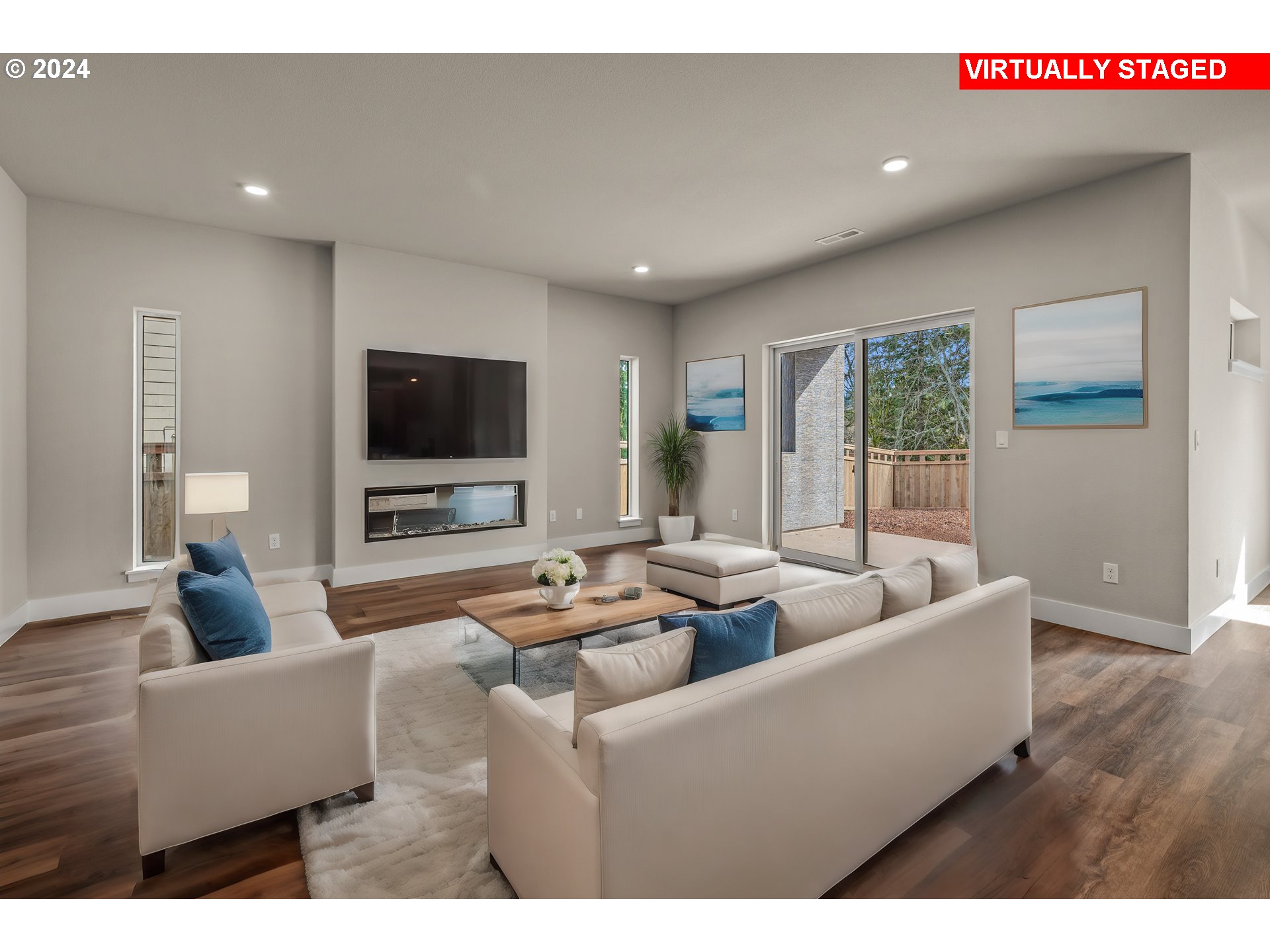 16700 SE SHIMMERING LEAF ST