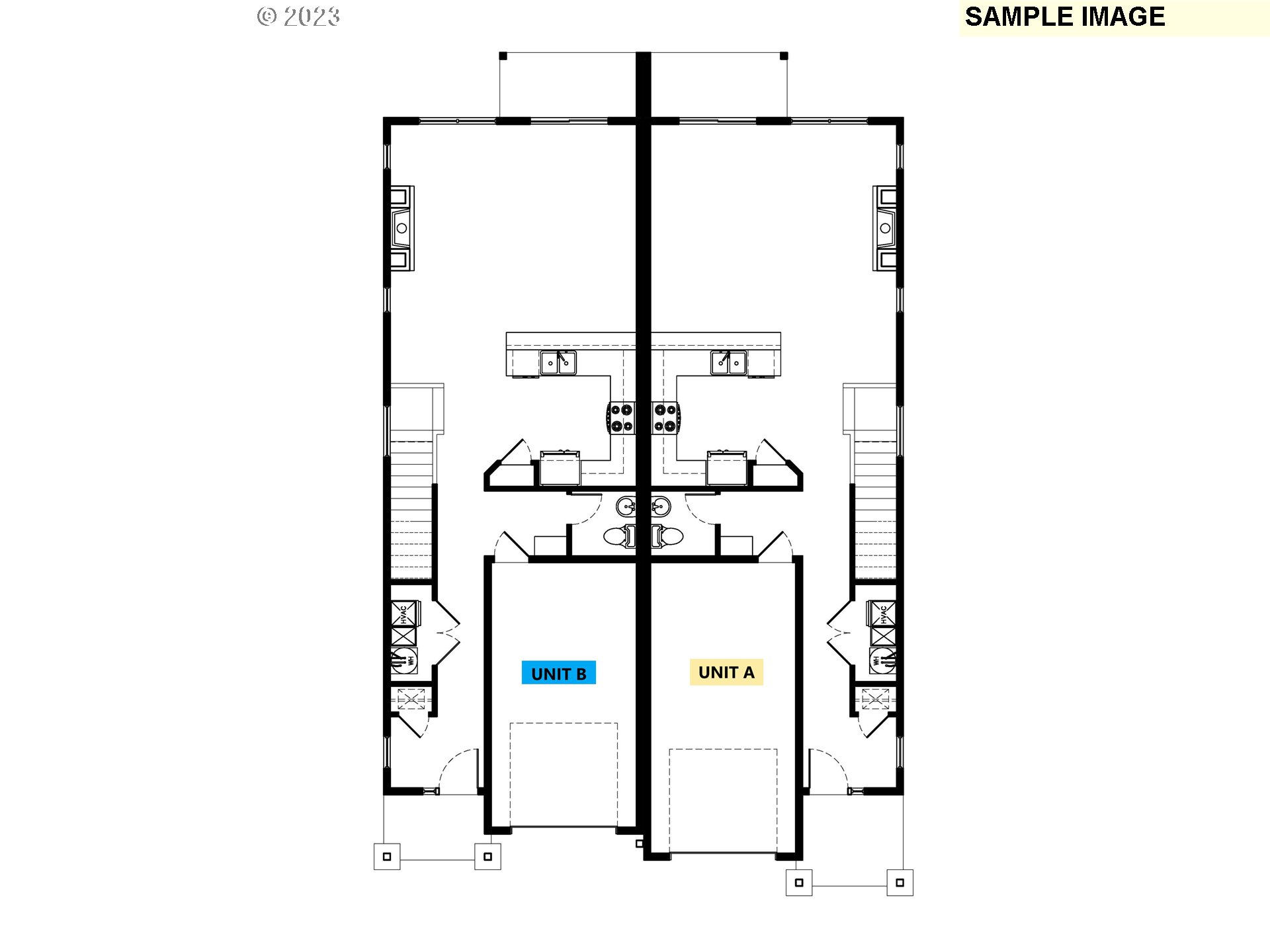 2412 SE Maybrook LN Lot 18A