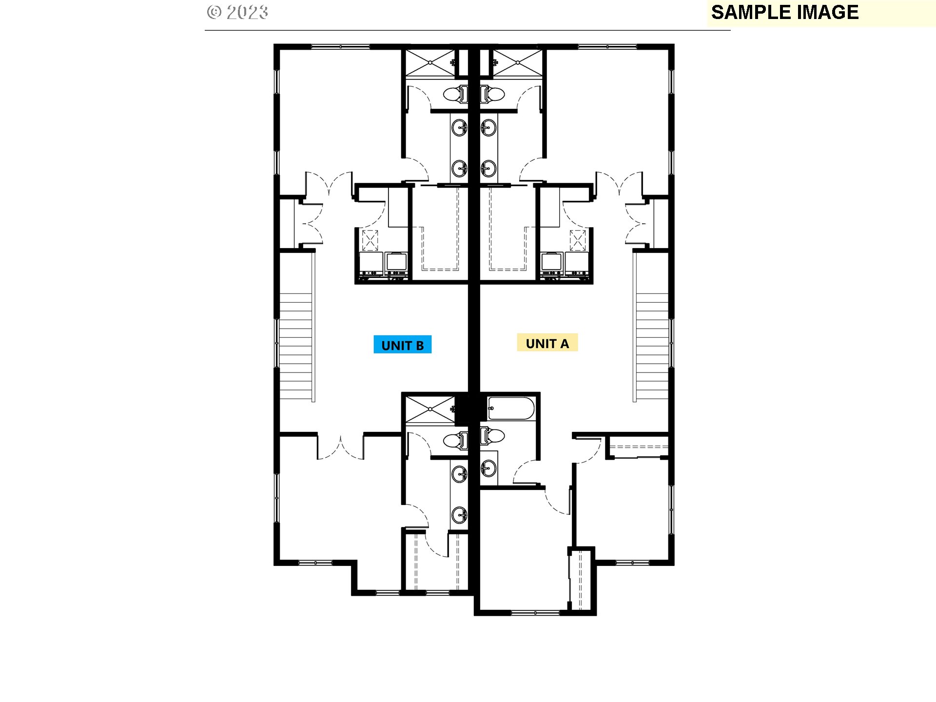 2412 SE Maybrook LN Lot 18A