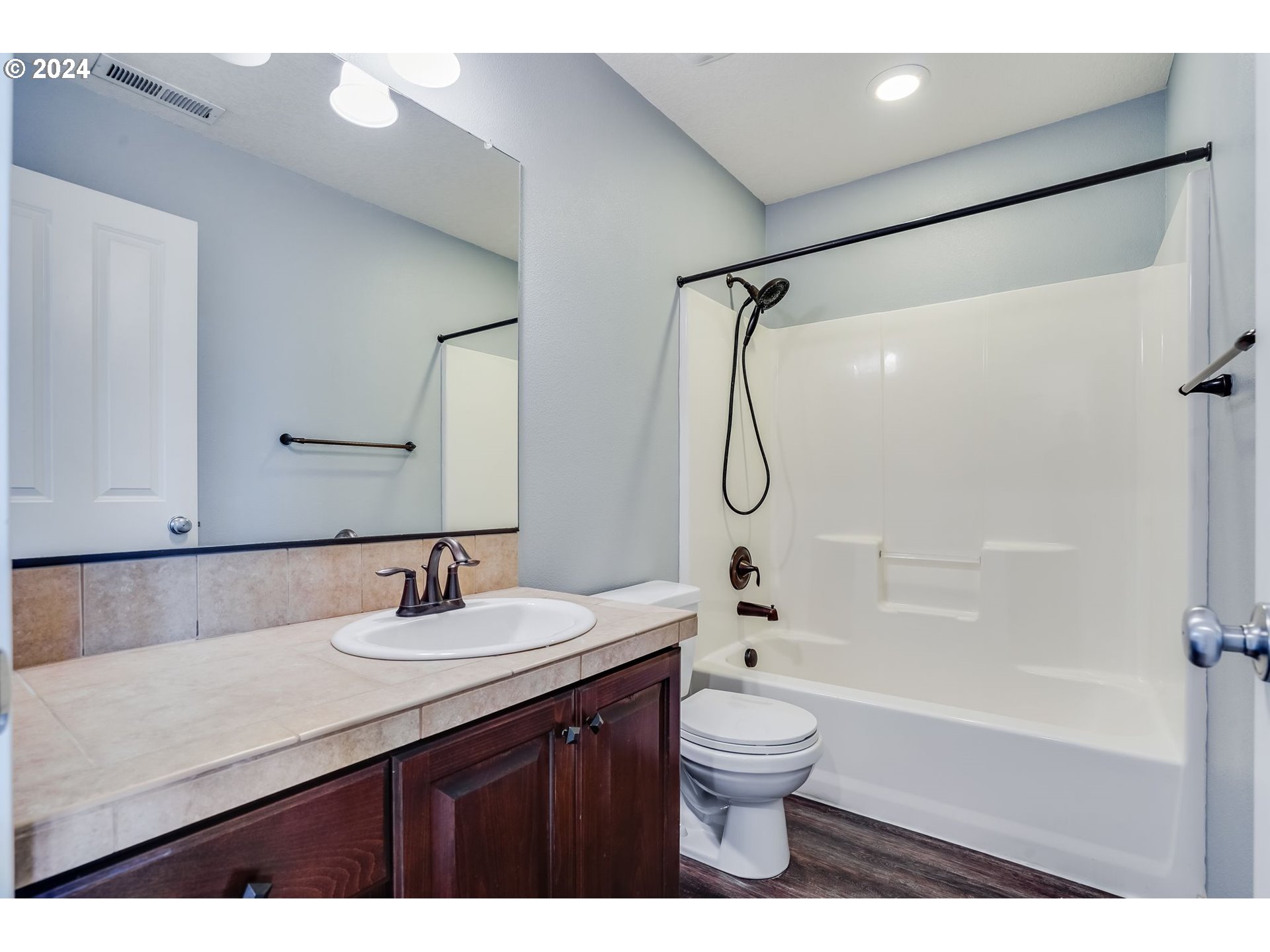 15121 SW CANYON WREN WAY