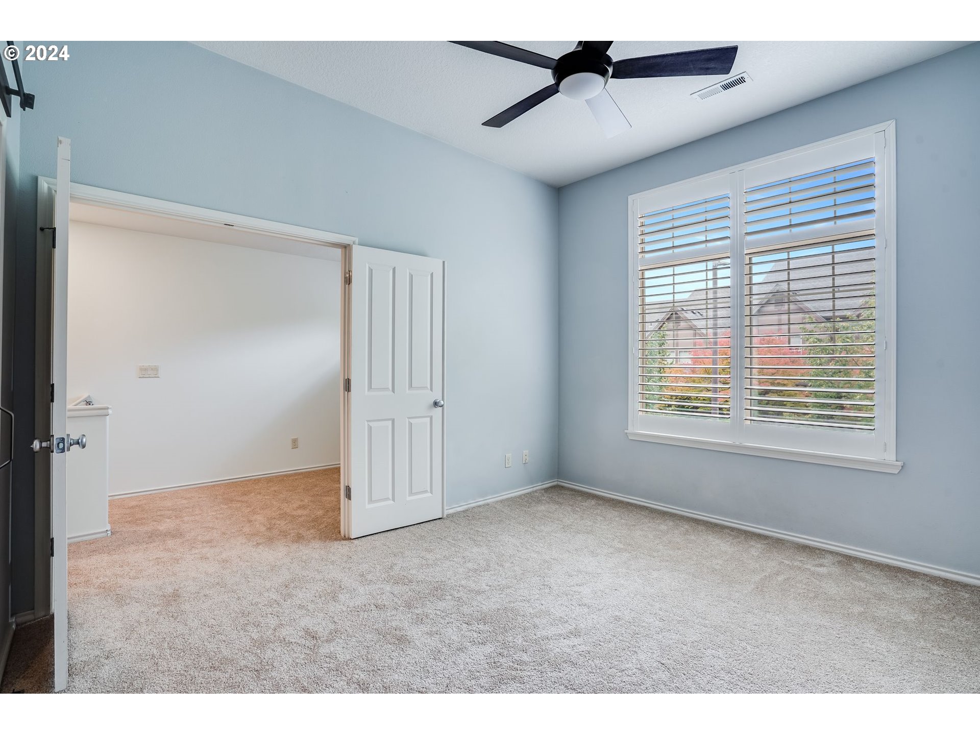 15121 SW CANYON WREN WAY