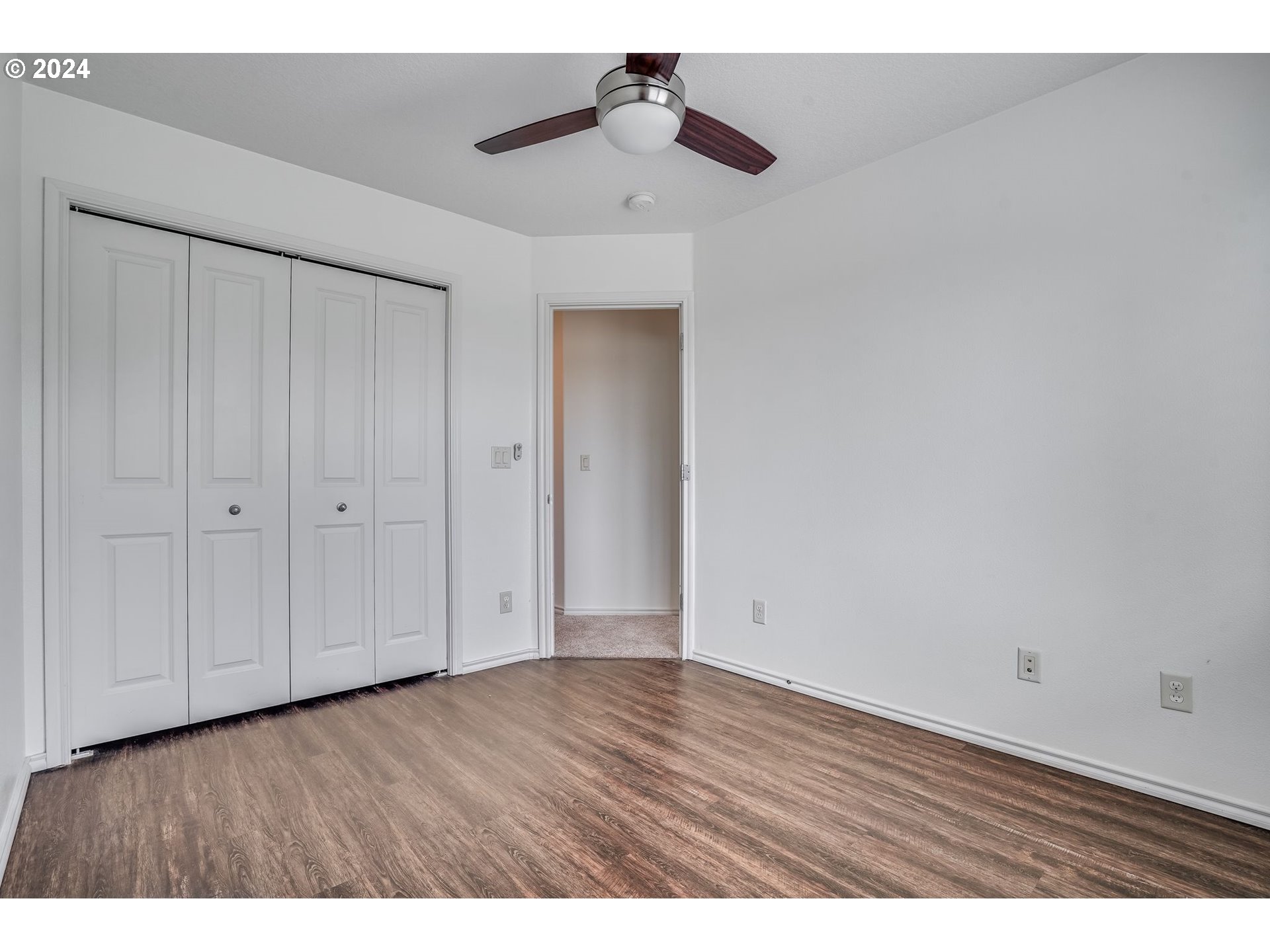 15121 SW CANYON WREN WAY